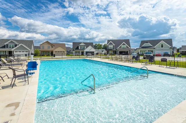 $449,900 | 384 Willow Grv Court, Unit 65, Ringgold, GA 30736