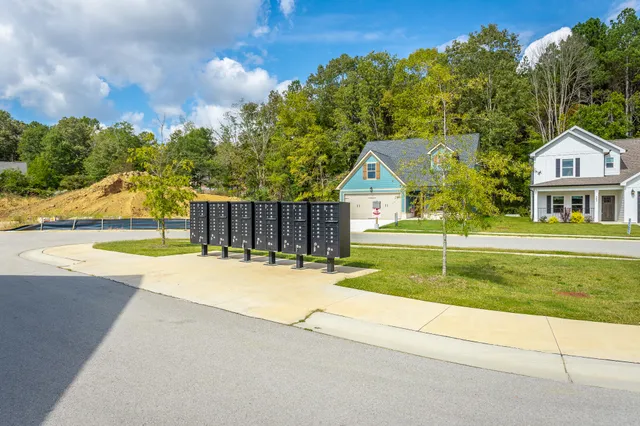 $449,900 | 384 Willow Grv Court, Unit 65, Ringgold, GA 30736