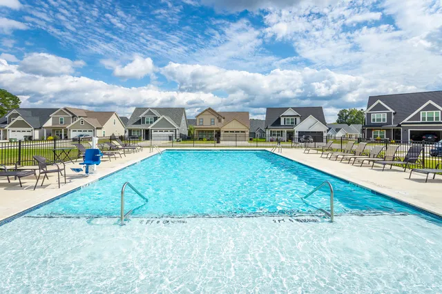 $449,900 | 384 Willow Grv Court, Unit 65, Ringgold, GA 30736