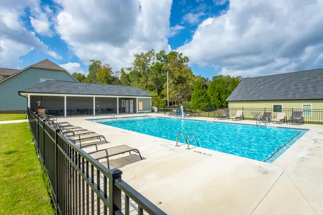 $449,900 | 384 Willow Grv Court, Unit 65, Ringgold, GA 30736