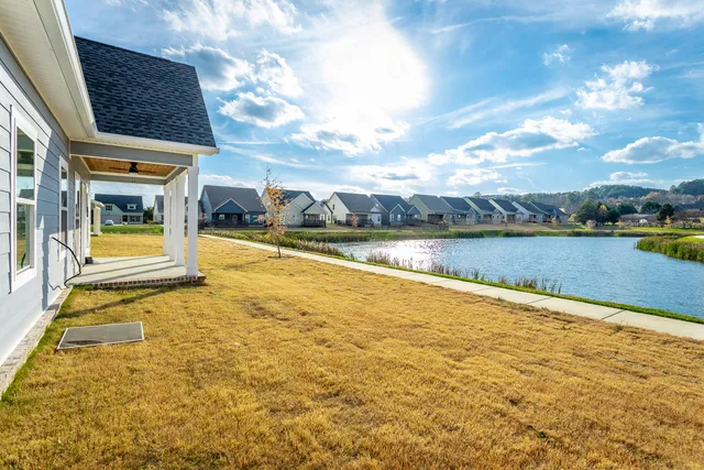 $449,900 | 384 Willow Grv Court, Unit 65, Ringgold, GA 30736