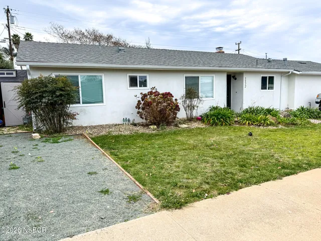 $1,250,000 | 1172 East Rice Ranch Road, Unit 101 102, Santa Maria, CA 93455
