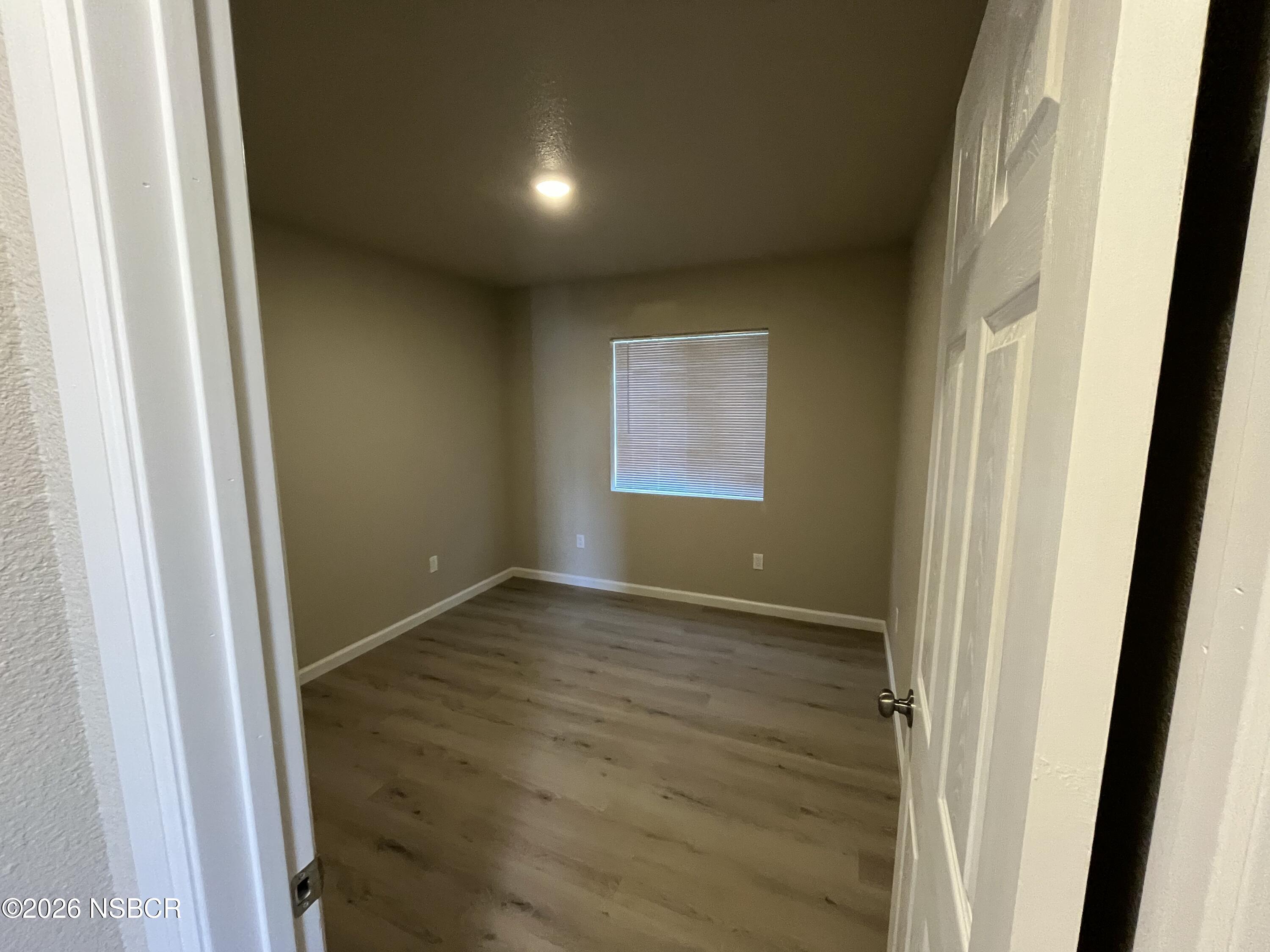 1172 East Rice Ranch Road, Unit 101 102 Santa Maria, CA 93455 - Photo 11 of 20 102