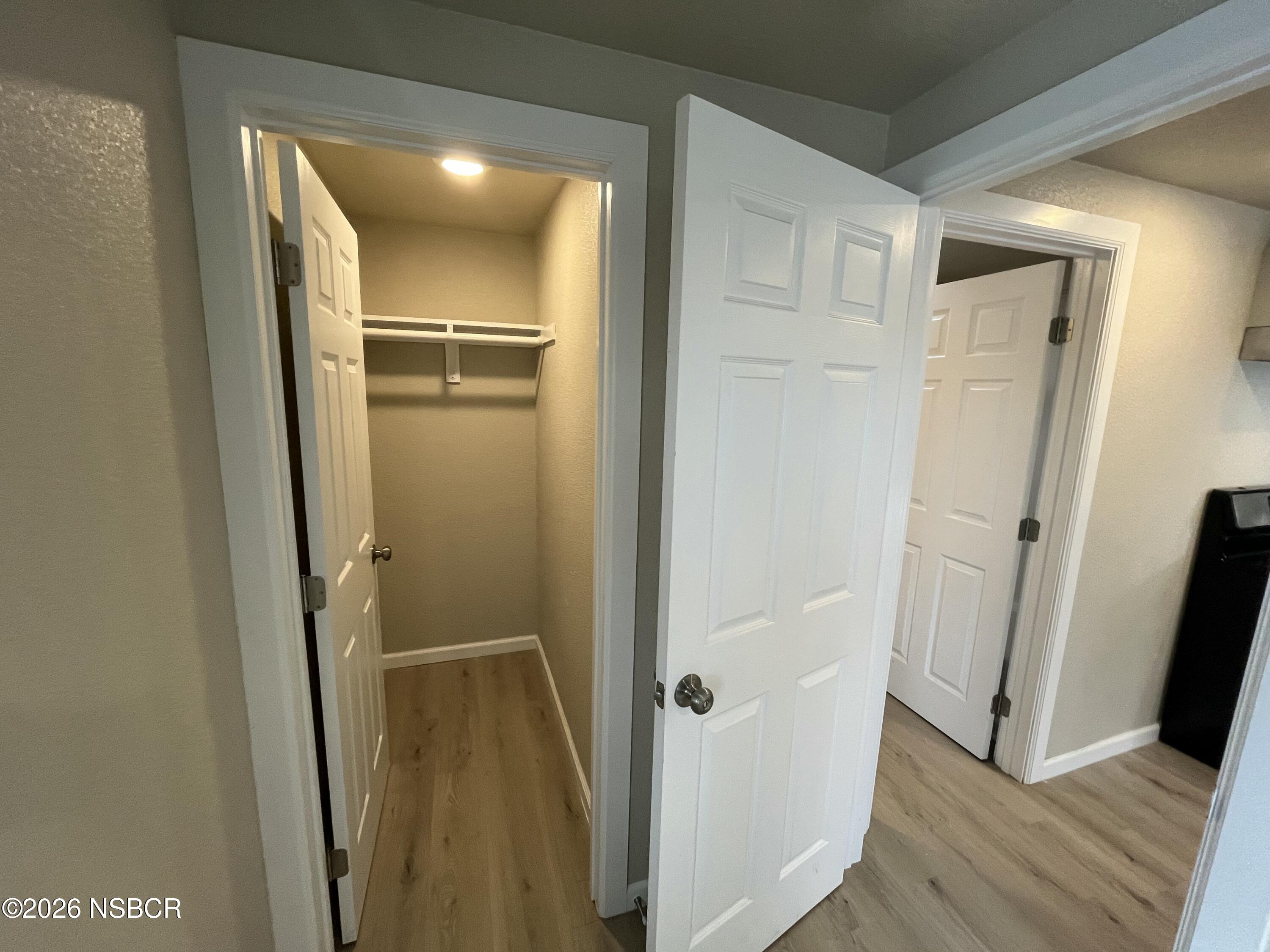 1172 East Rice Ranch Road, Unit 101 102 Santa Maria, CA 93455 - Photo 16 of 20 101