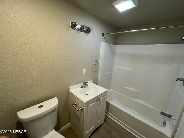 $1,250,000 | 1172 East Rice Ranch Road, Unit 101 102, Santa Maria, CA 93455