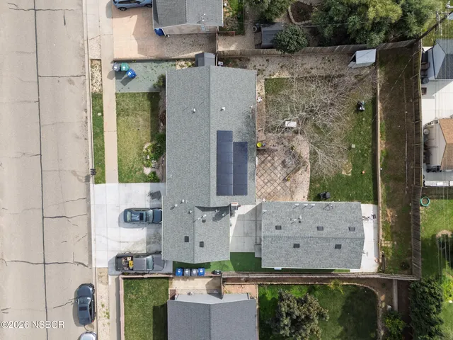 $1,250,000 | 1172 East Rice Ranch Road, Unit 101 102, Santa Maria, CA 93455