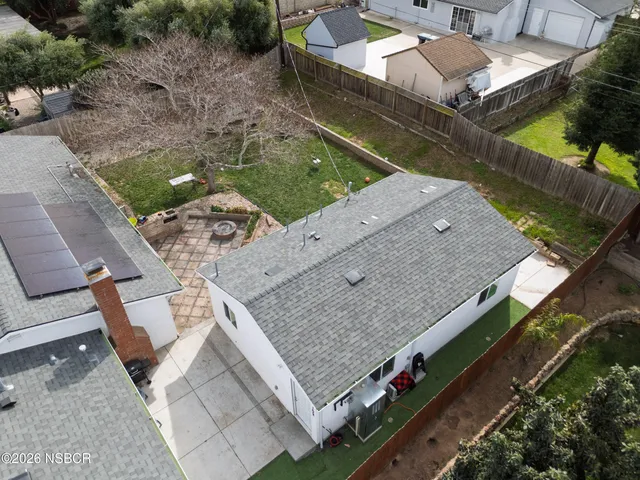 $1,250,000 | 1172 East Rice Ranch Road, Unit 101 102, Santa Maria, CA 93455