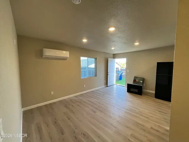 $1,250,000 | 1172 East Rice Ranch Road, Unit 101 102, Santa Maria, CA 93455