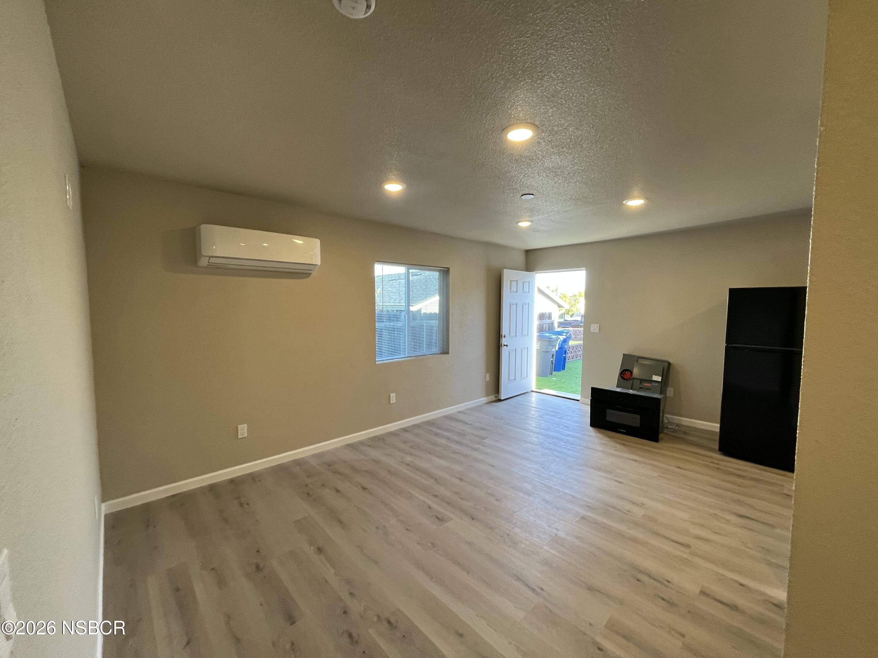 1172 East Rice Ranch Road, Unit 101 102 Santa Maria, CA 93455 - Photo 9 of 20 102