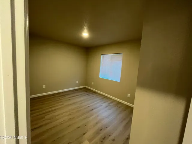 $1,250,000 | 1172 East Rice Ranch Road, Unit 101 102, Santa Maria, CA 93455