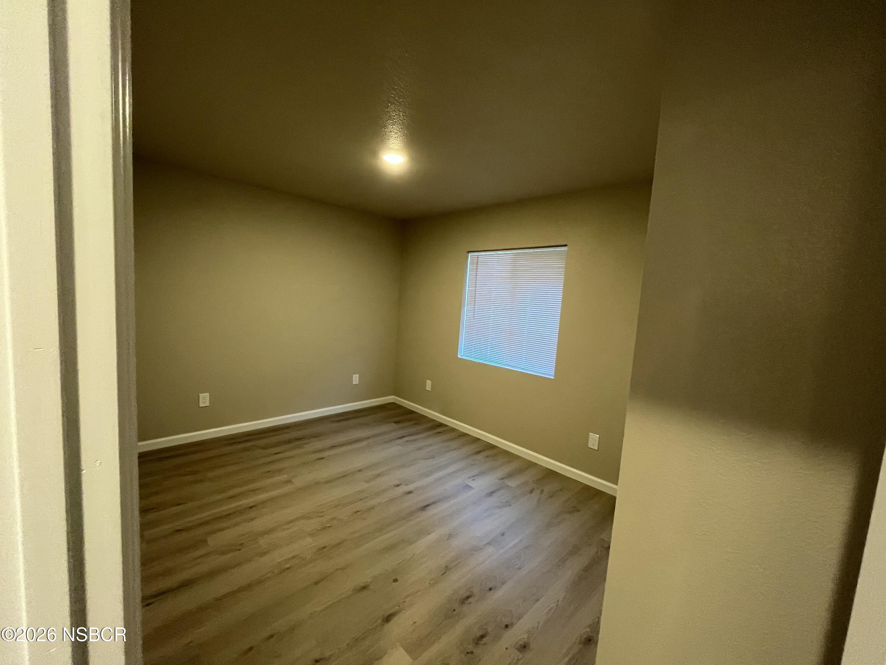 1172 East Rice Ranch Road, Unit 101 102 Santa Maria, CA 93455 - Photo 10 of 20 102