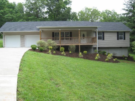 276 Crestwood Circle Decatur, TN 37322 - Photo 1 of 1 Primary Photo