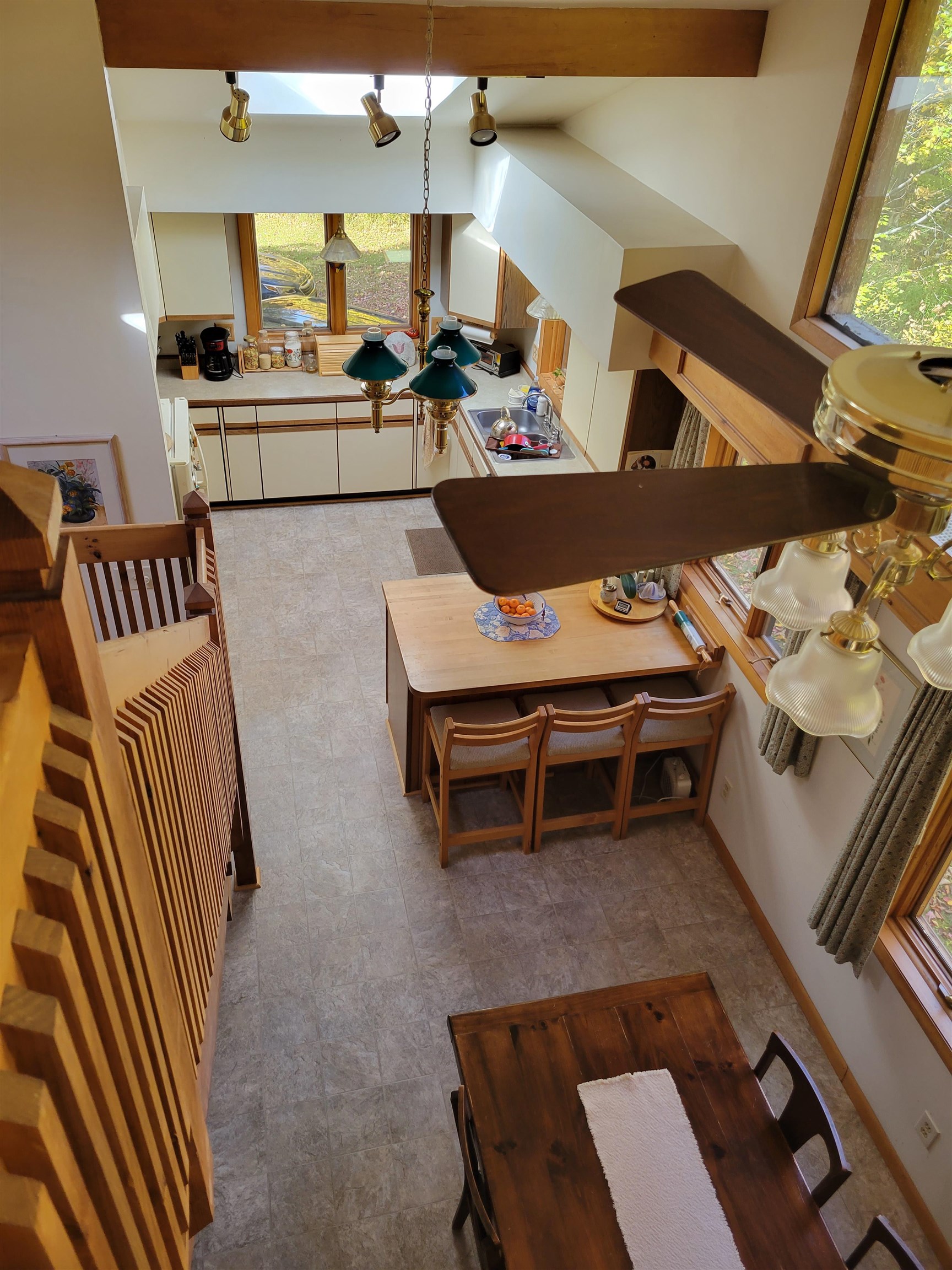 160 West Park Road Killington, VT 05751 - Photo 14 of 40 Gallery Image 14