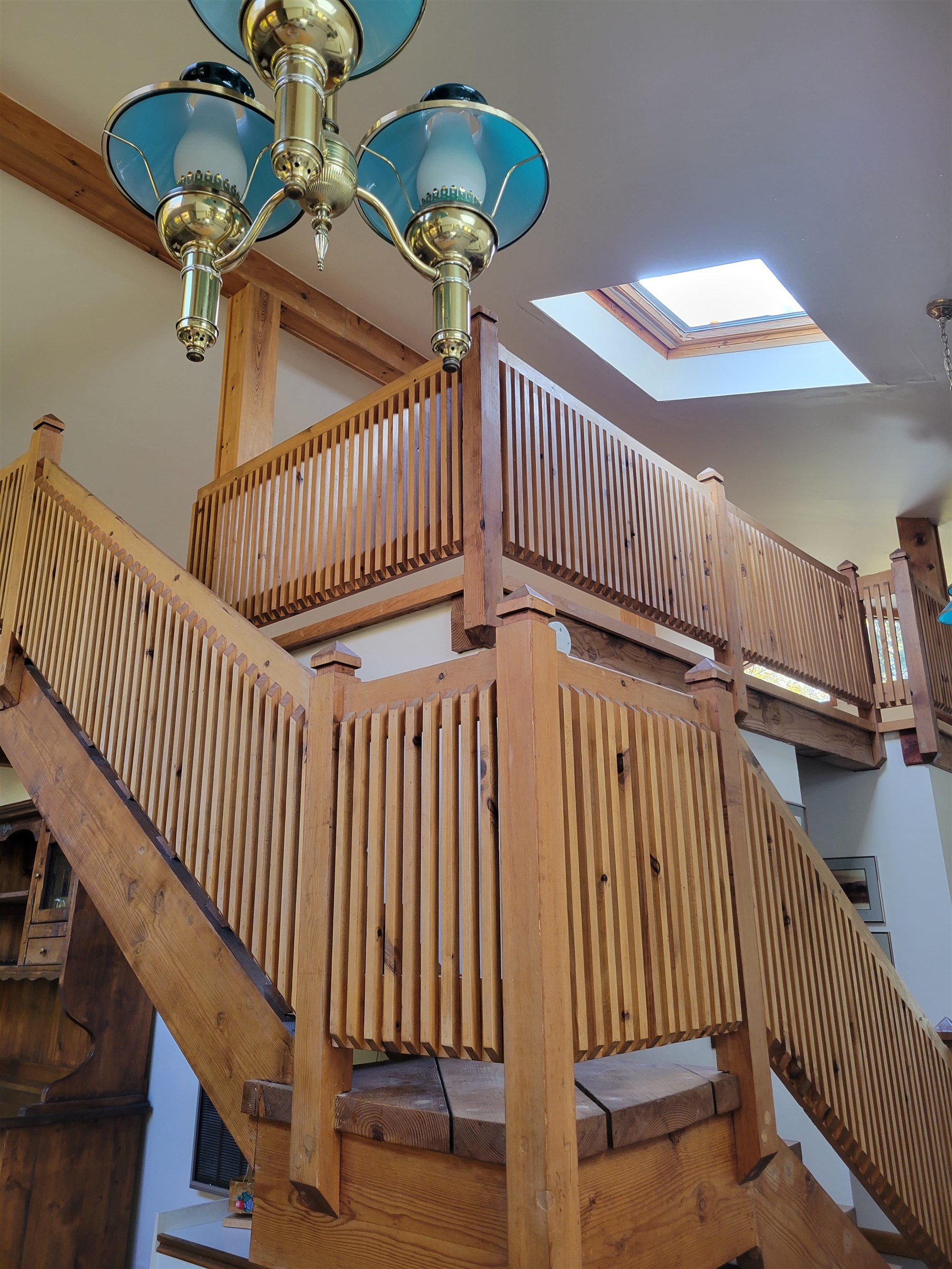 160 West Park Road Killington, VT 05751 - Photo 15 of 40 Gallery Image 15