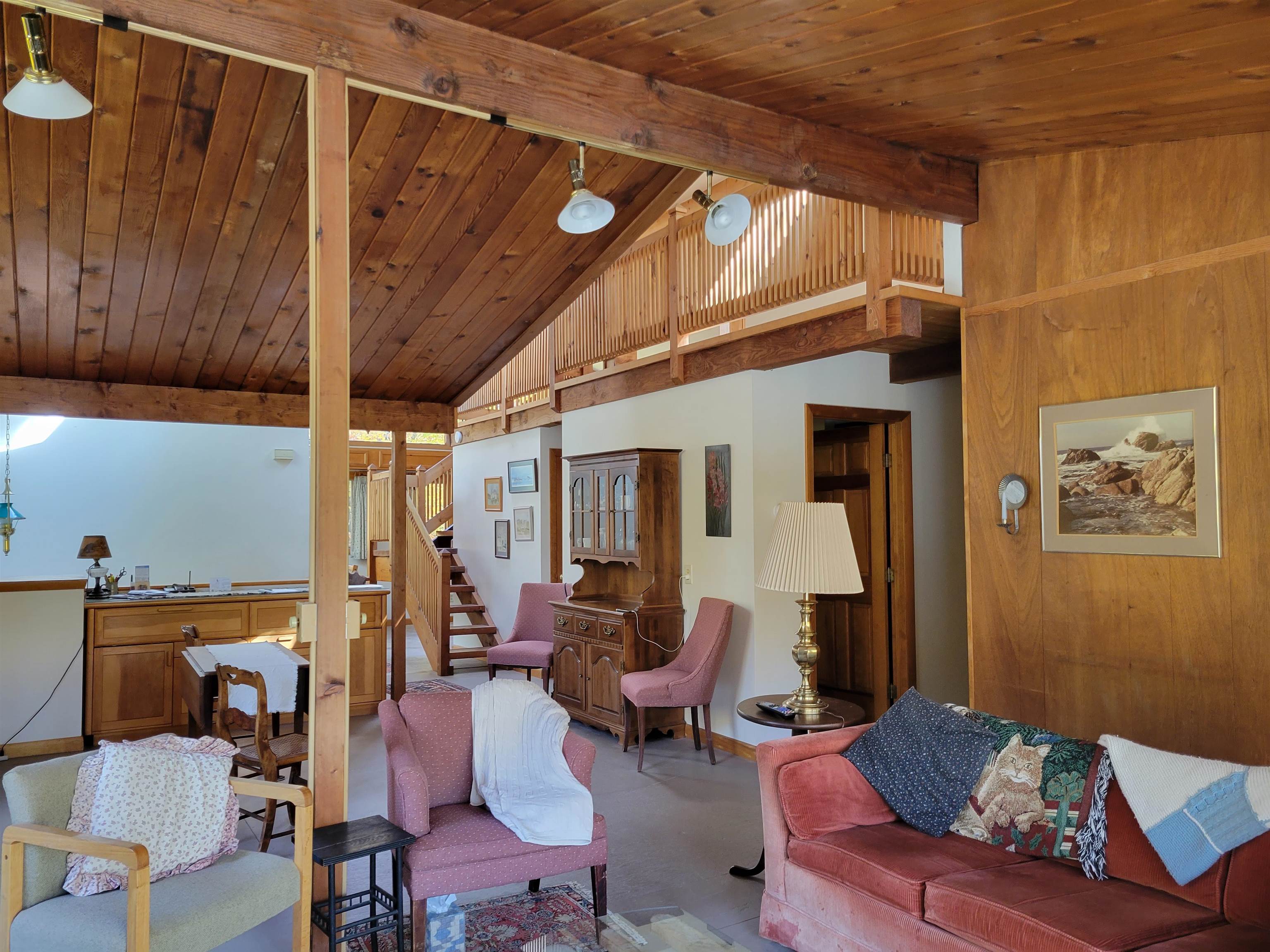 160 West Park Road Killington, VT 05751 - Photo 16 of 40 Gallery Image 16