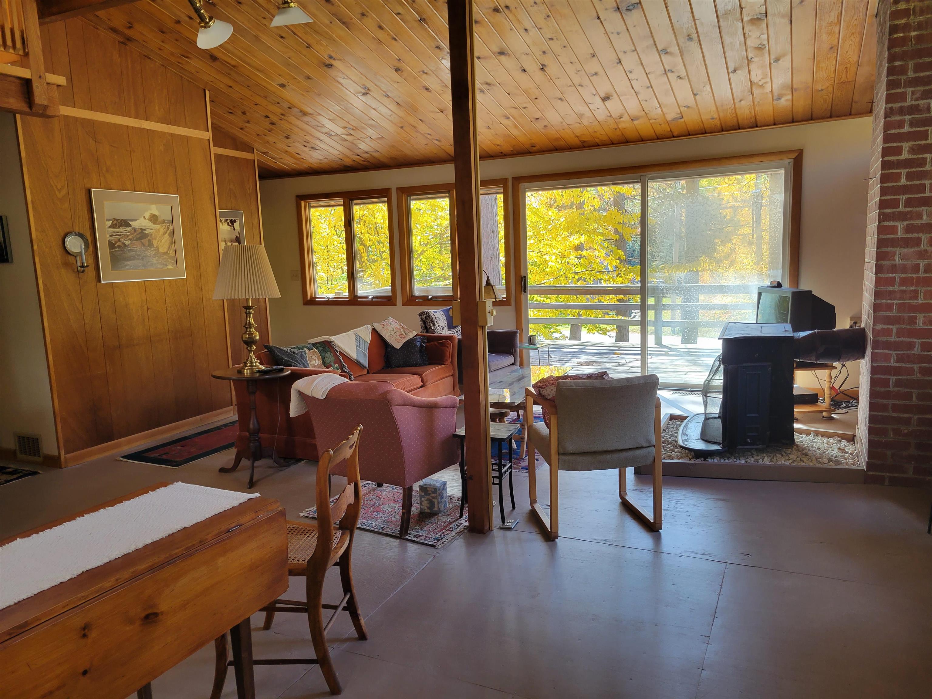 160 West Park Road Killington, VT 05751 - Photo 19 of 40 Gallery Image 19