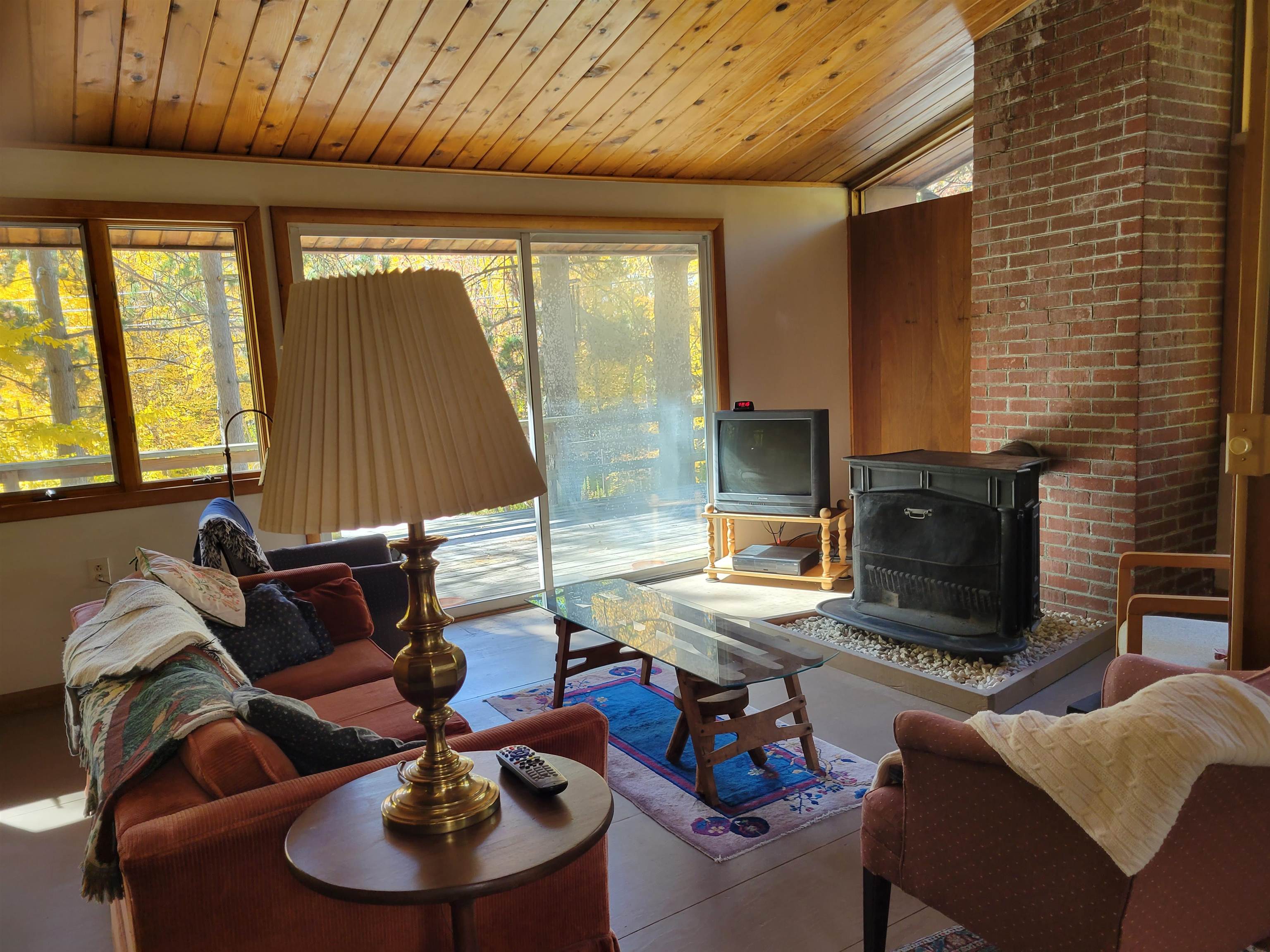 160 West Park Road Killington, VT 05751 - Photo 20 of 40 Gallery Image 20