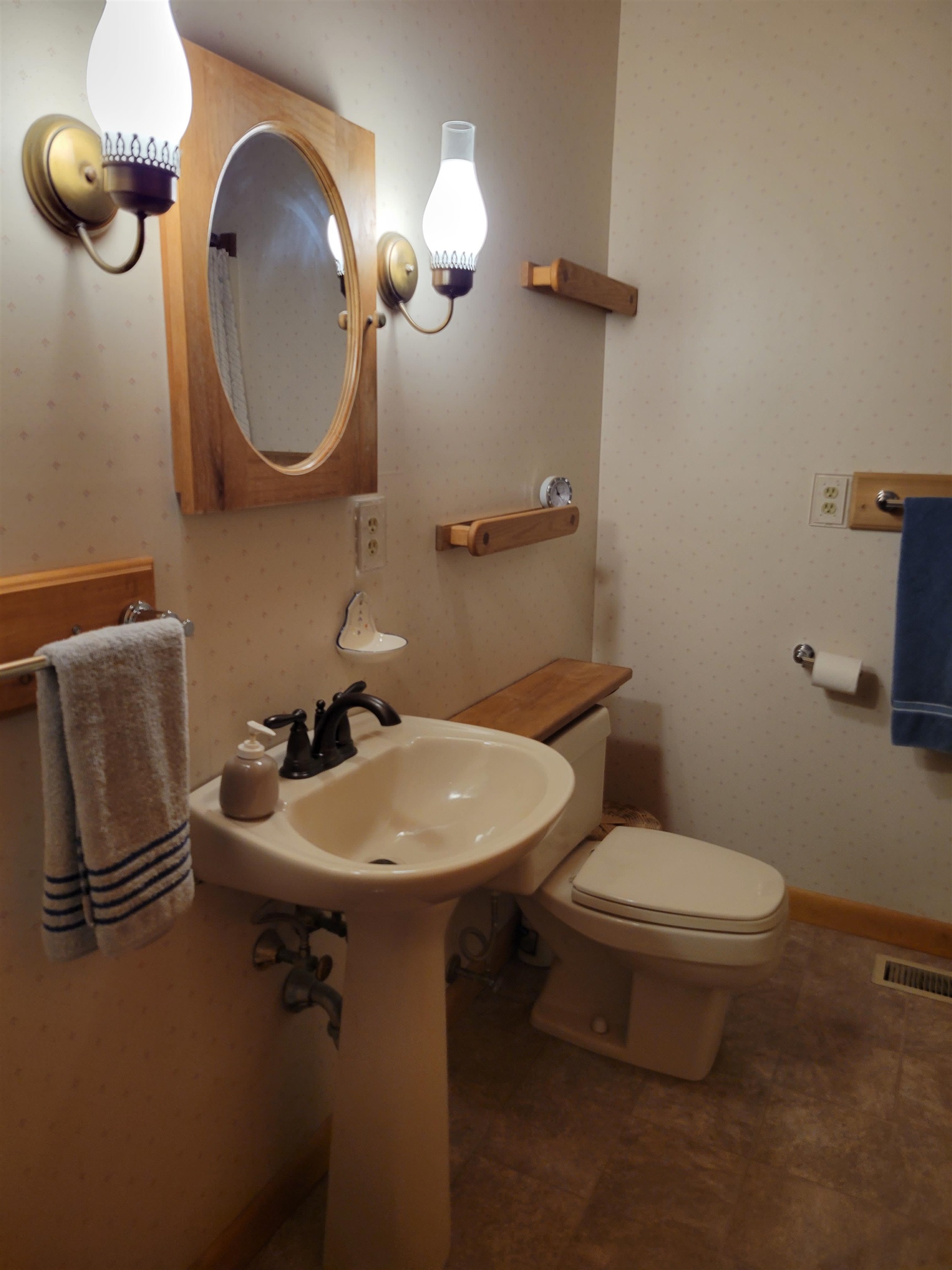 160 West Park Road Killington, VT 05751 - Photo 21 of 40 Gallery Image 21
