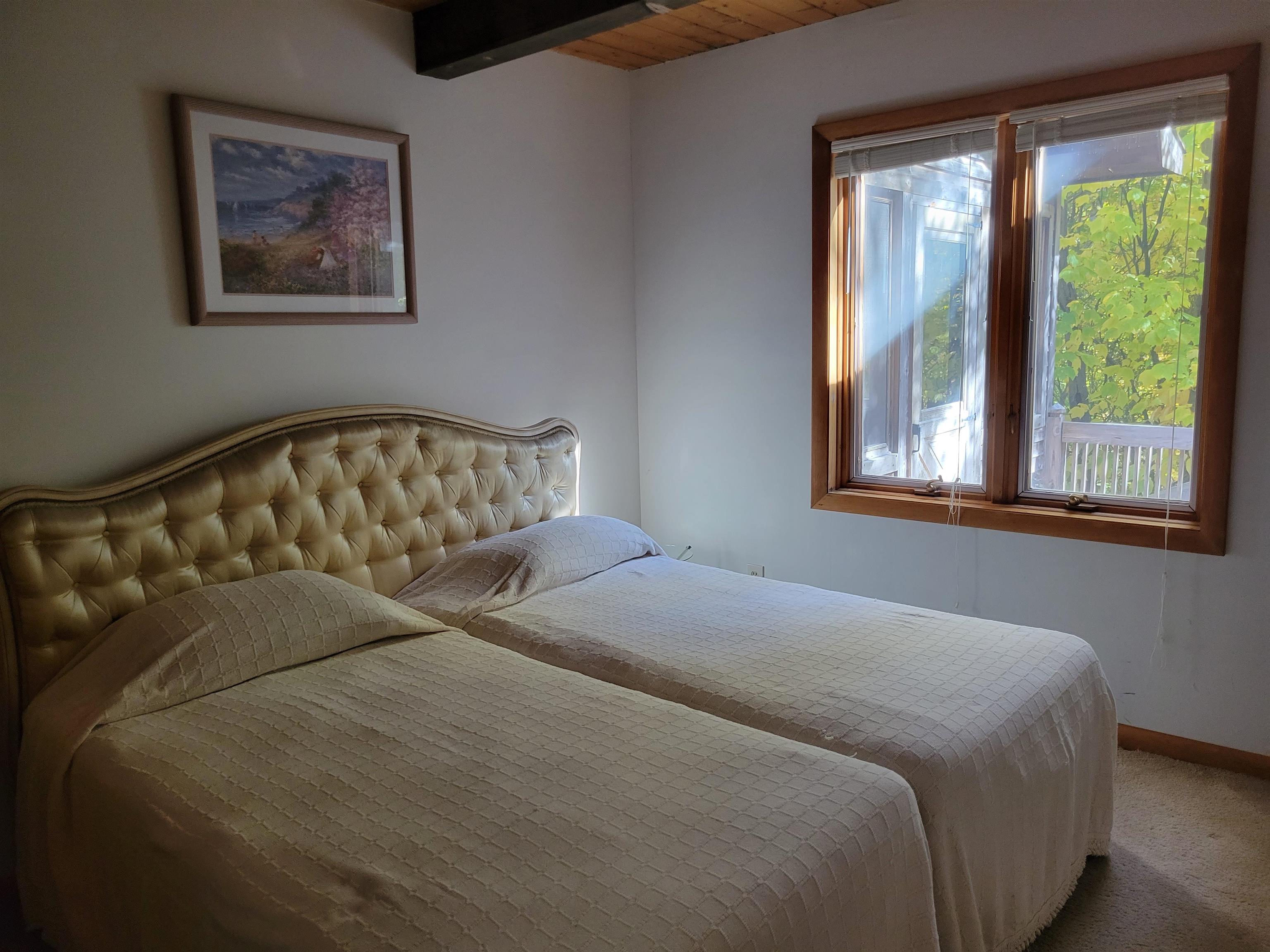 160 West Park Road Killington, VT 05751 - Photo 22 of 40 Gallery Image 22