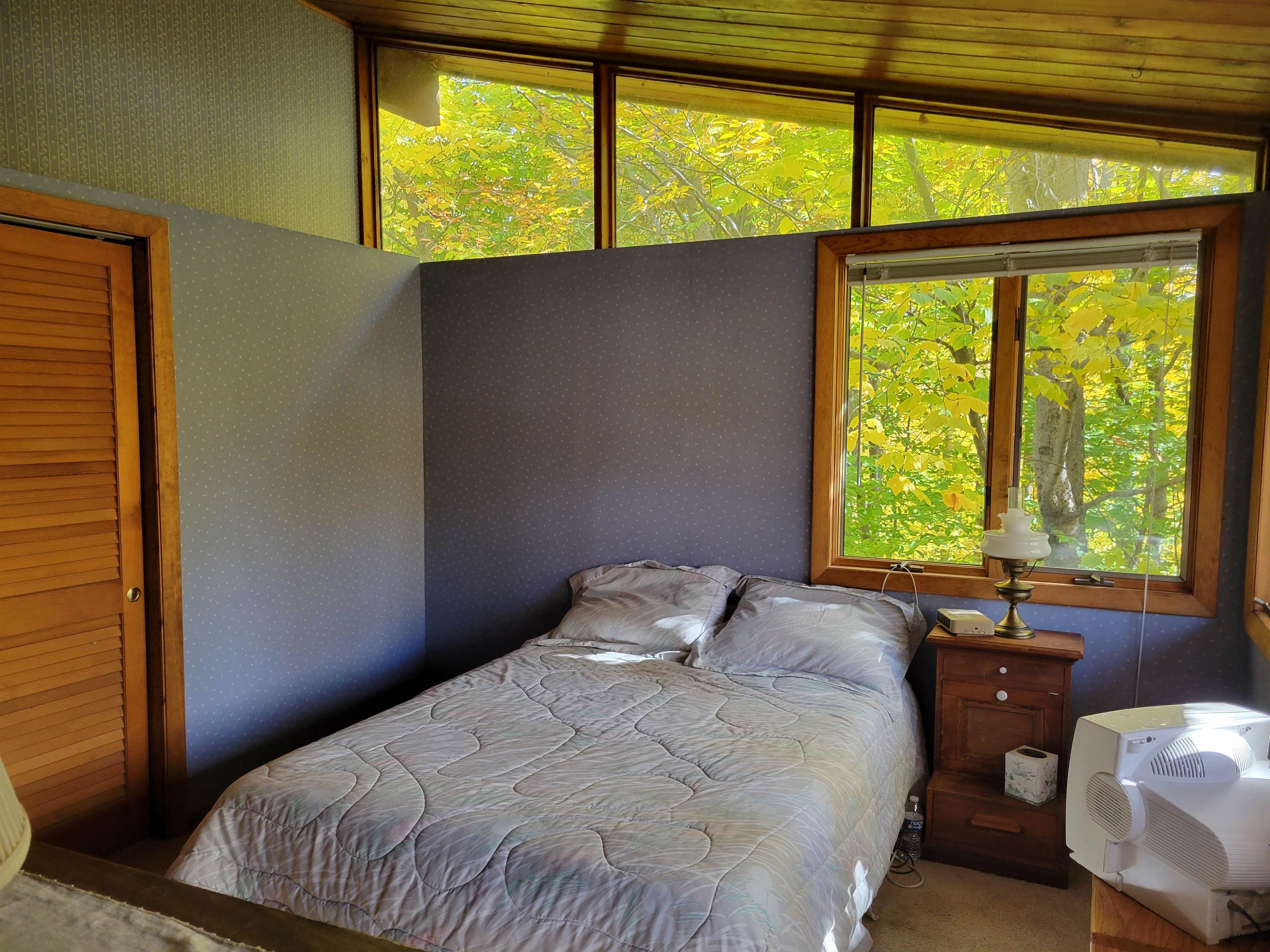 160 West Park Road Killington, VT 05751 - Photo 23 of 40 Gallery Image 23