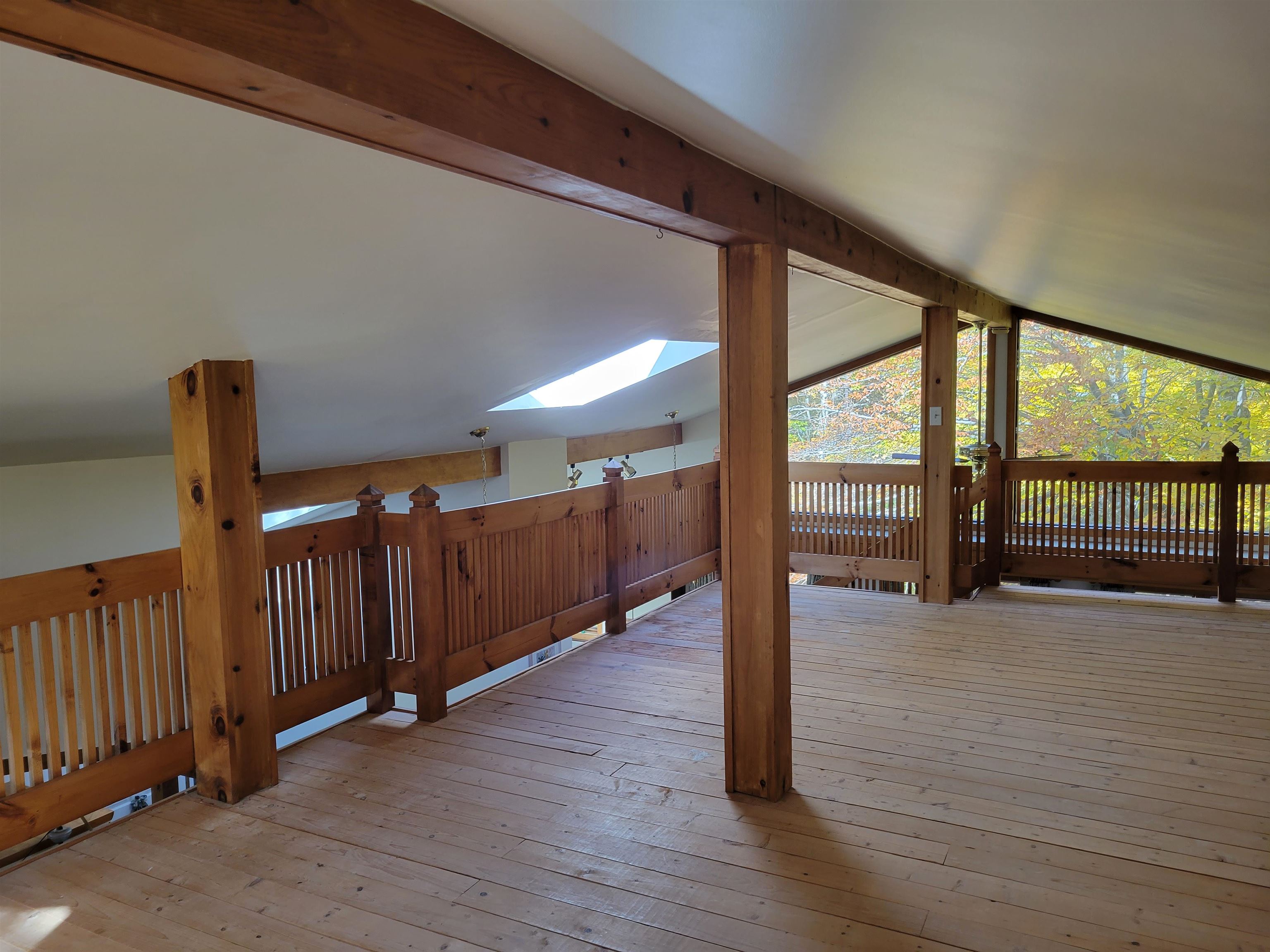 160 West Park Road Killington, VT 05751 - Photo 25 of 40 Gallery Image 25