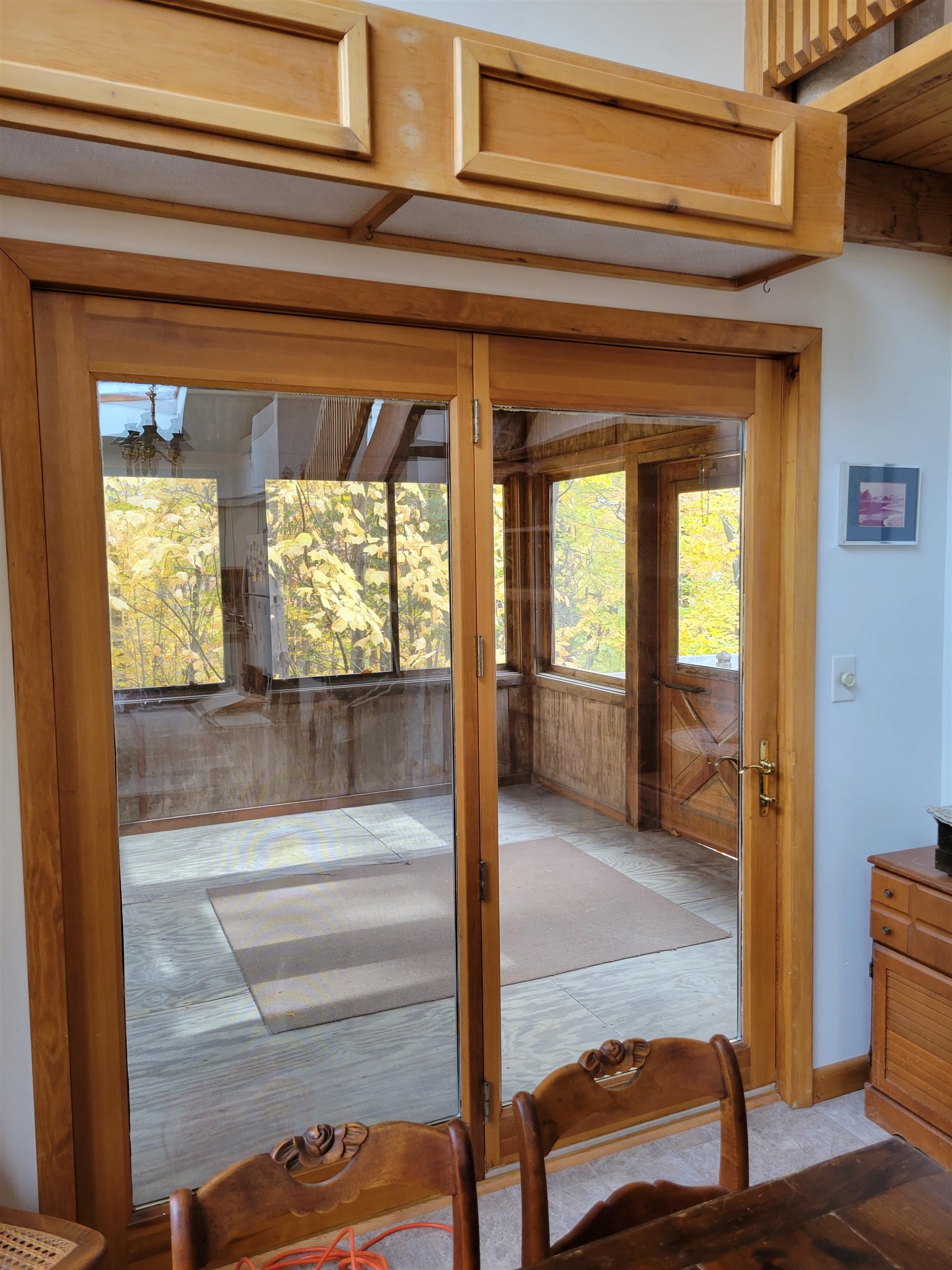 160 West Park Road Killington, VT 05751 - Photo 26 of 40 Gallery Image 26