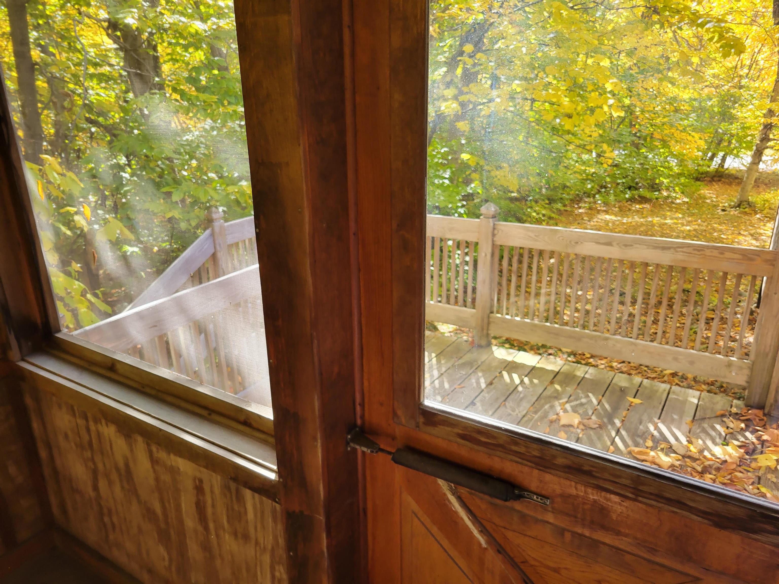160 West Park Road Killington, VT 05751 - Photo 27 of 40 Gallery Image 27