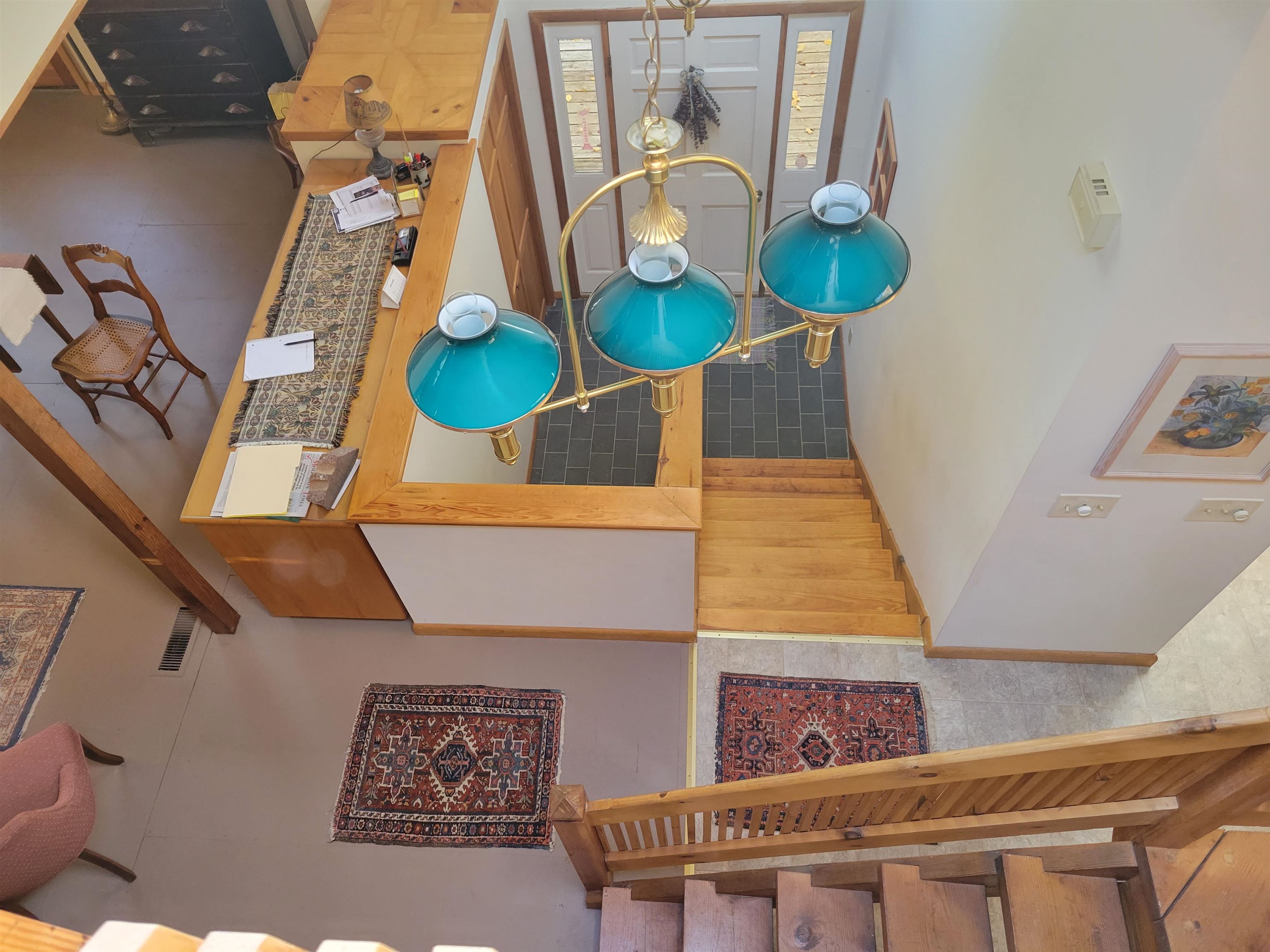 160 West Park Road Killington, VT 05751 - Photo 28 of 40 Gallery Image 28