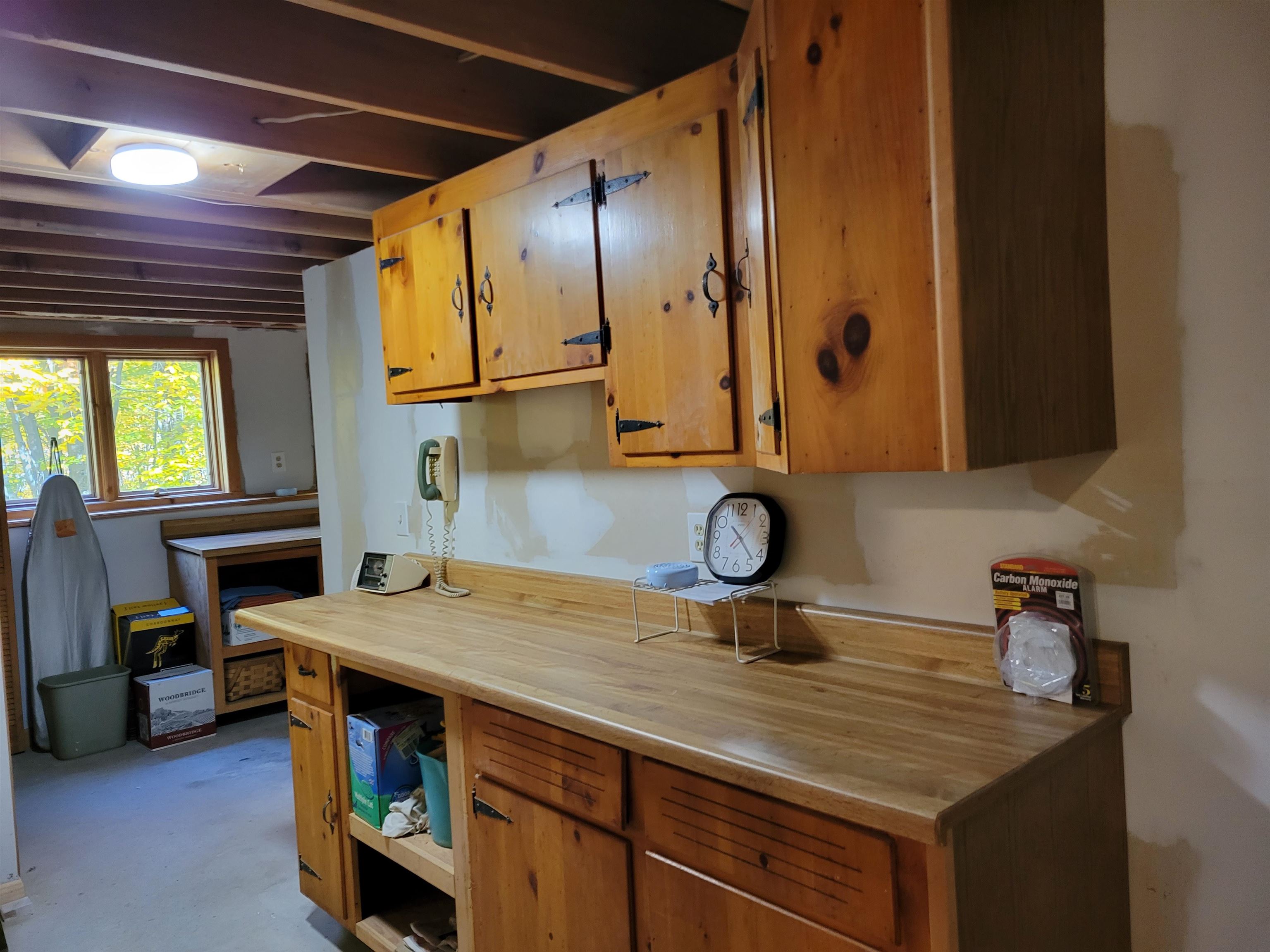 160 West Park Road Killington, VT 05751 - Photo 30 of 40 Gallery Image 30