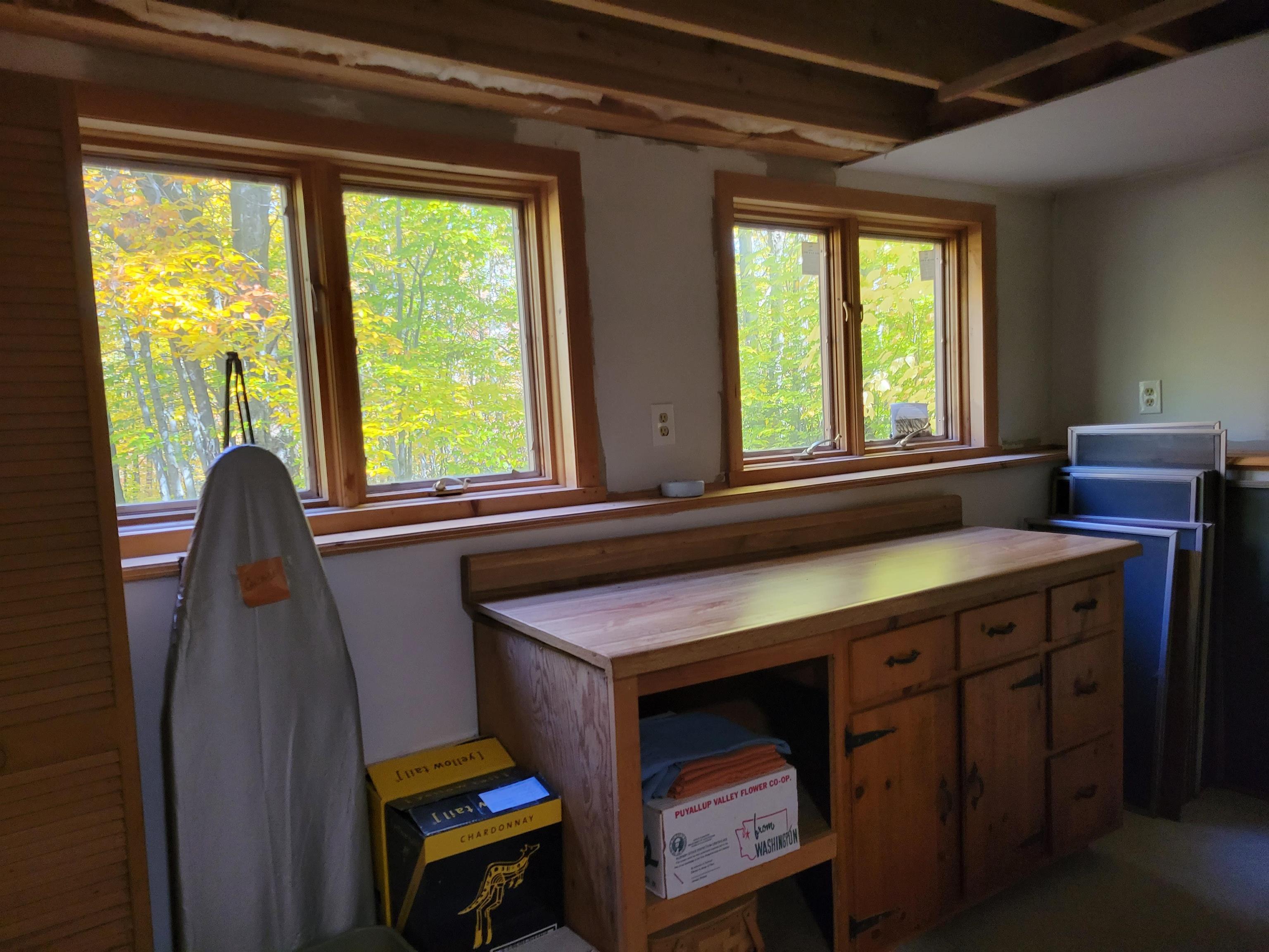 160 West Park Road Killington, VT 05751 - Photo 31 of 40 Gallery Image 31