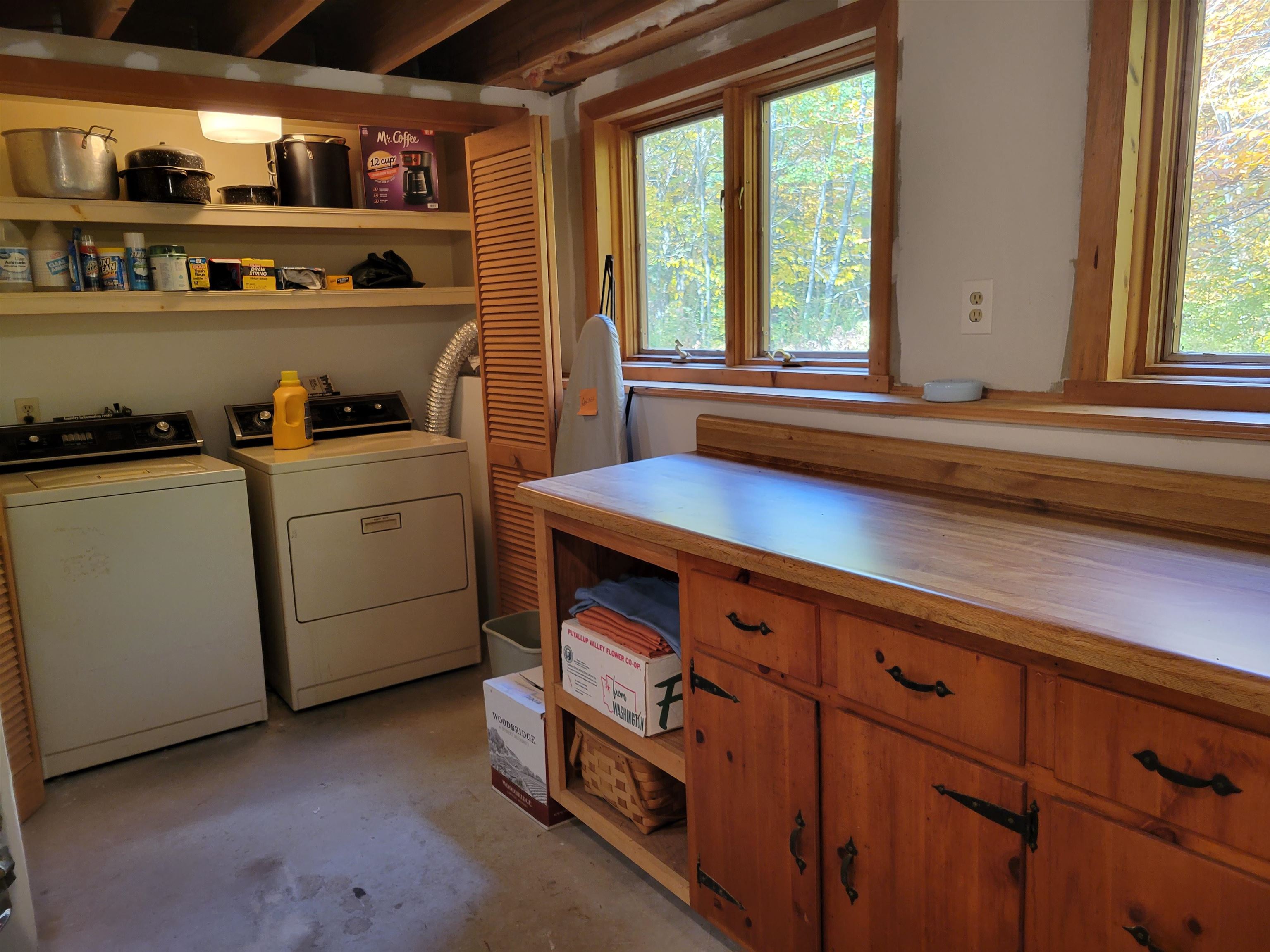 160 West Park Road Killington, VT 05751 - Photo 32 of 40 Gallery Image 32