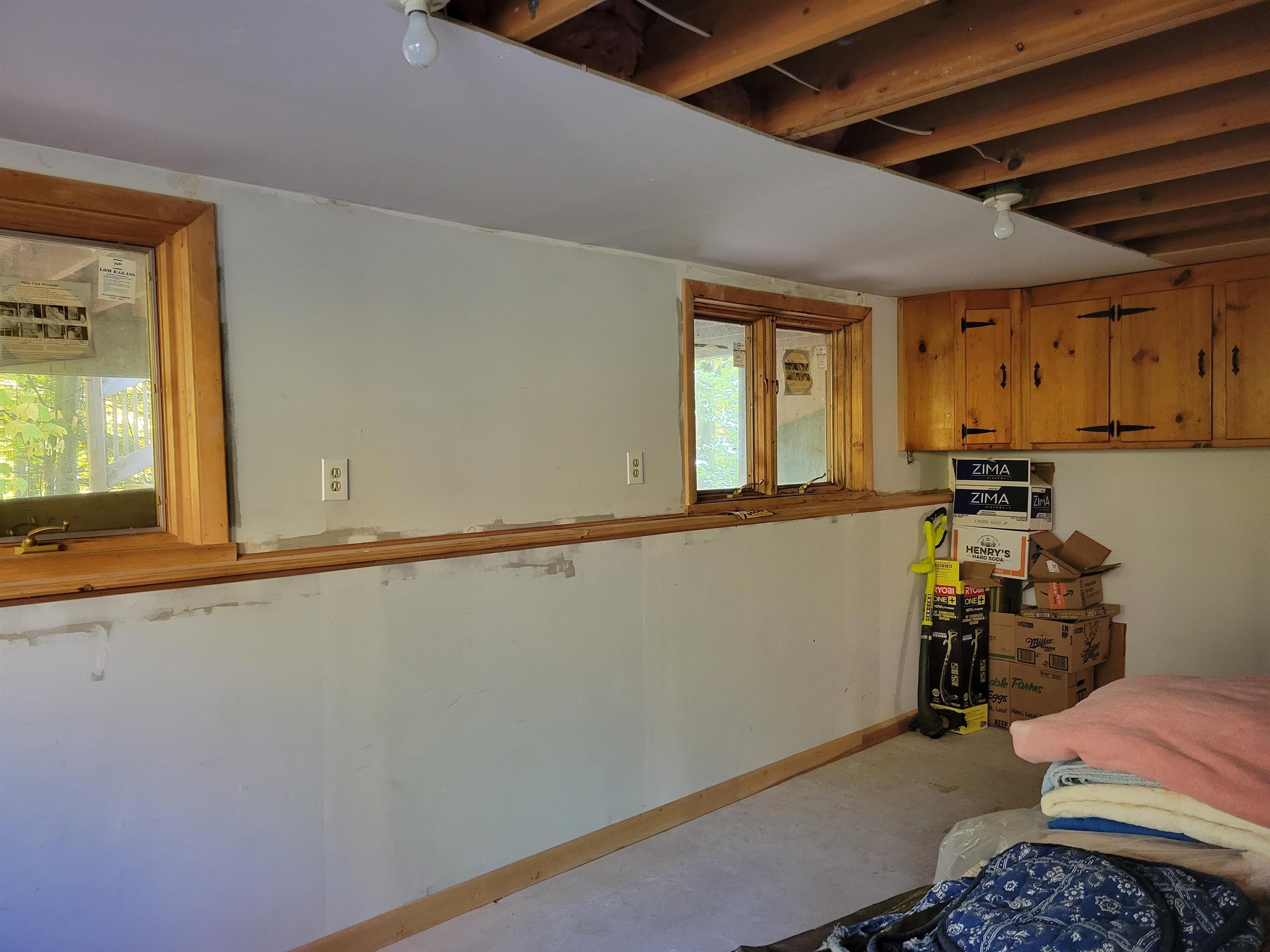 160 West Park Road Killington, VT 05751 - Photo 33 of 40 Gallery Image 33