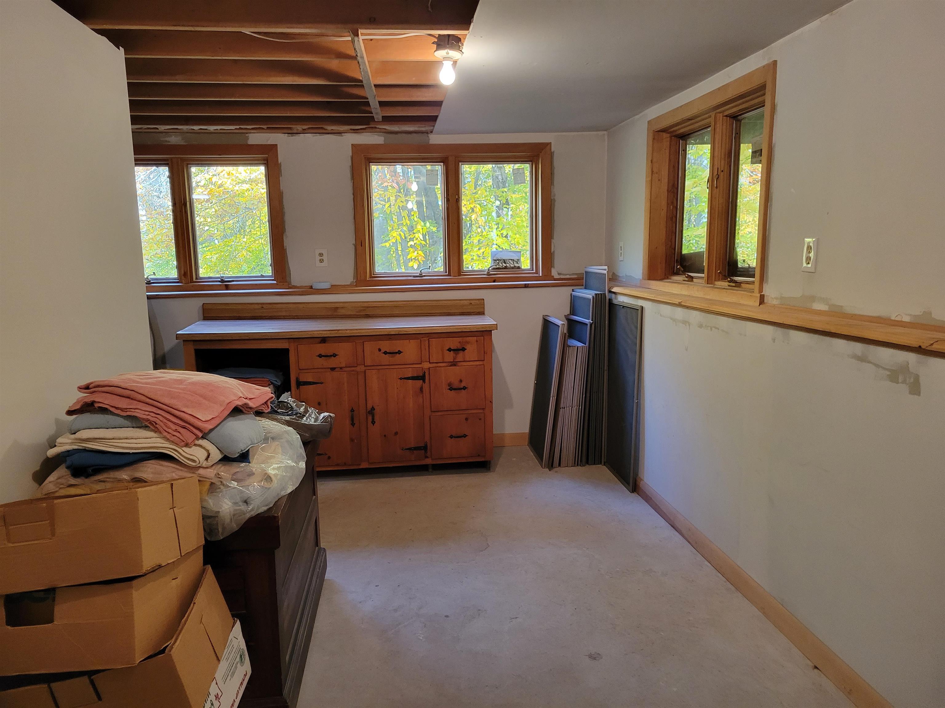160 West Park Road Killington, VT 05751 - Photo 34 of 40 Gallery Image 34
