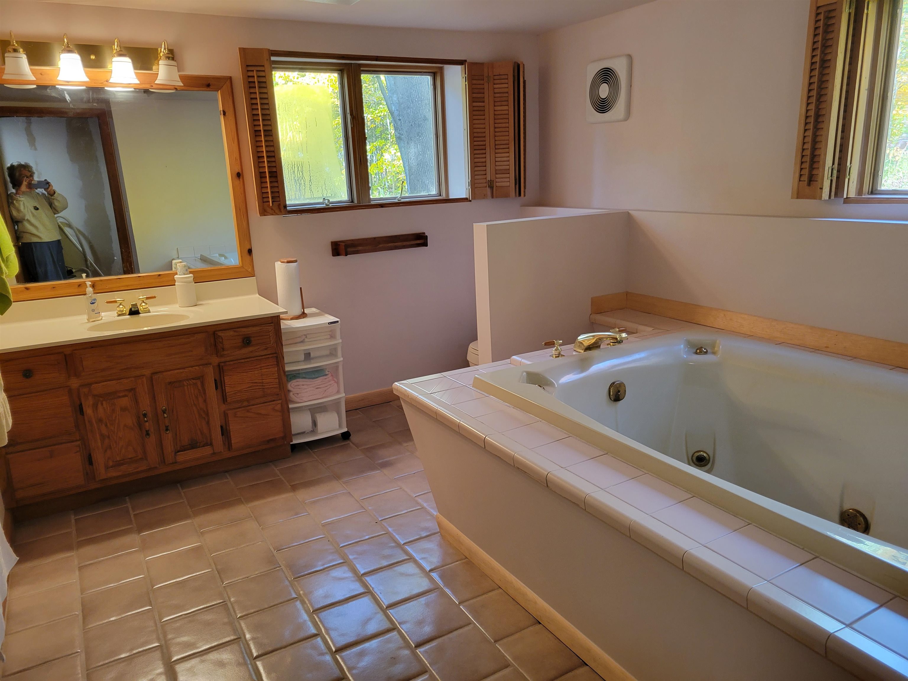 160 West Park Road Killington, VT 05751 - Photo 35 of 40 Gallery Image 35