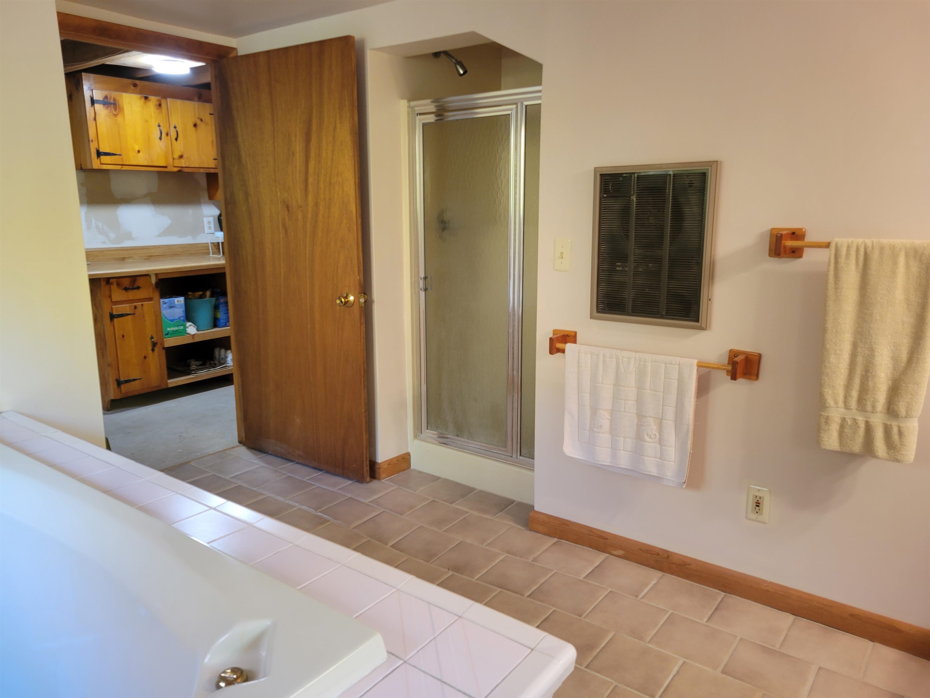 160 West Park Road Killington, VT 05751 - Photo 36 of 40 Gallery Image 36