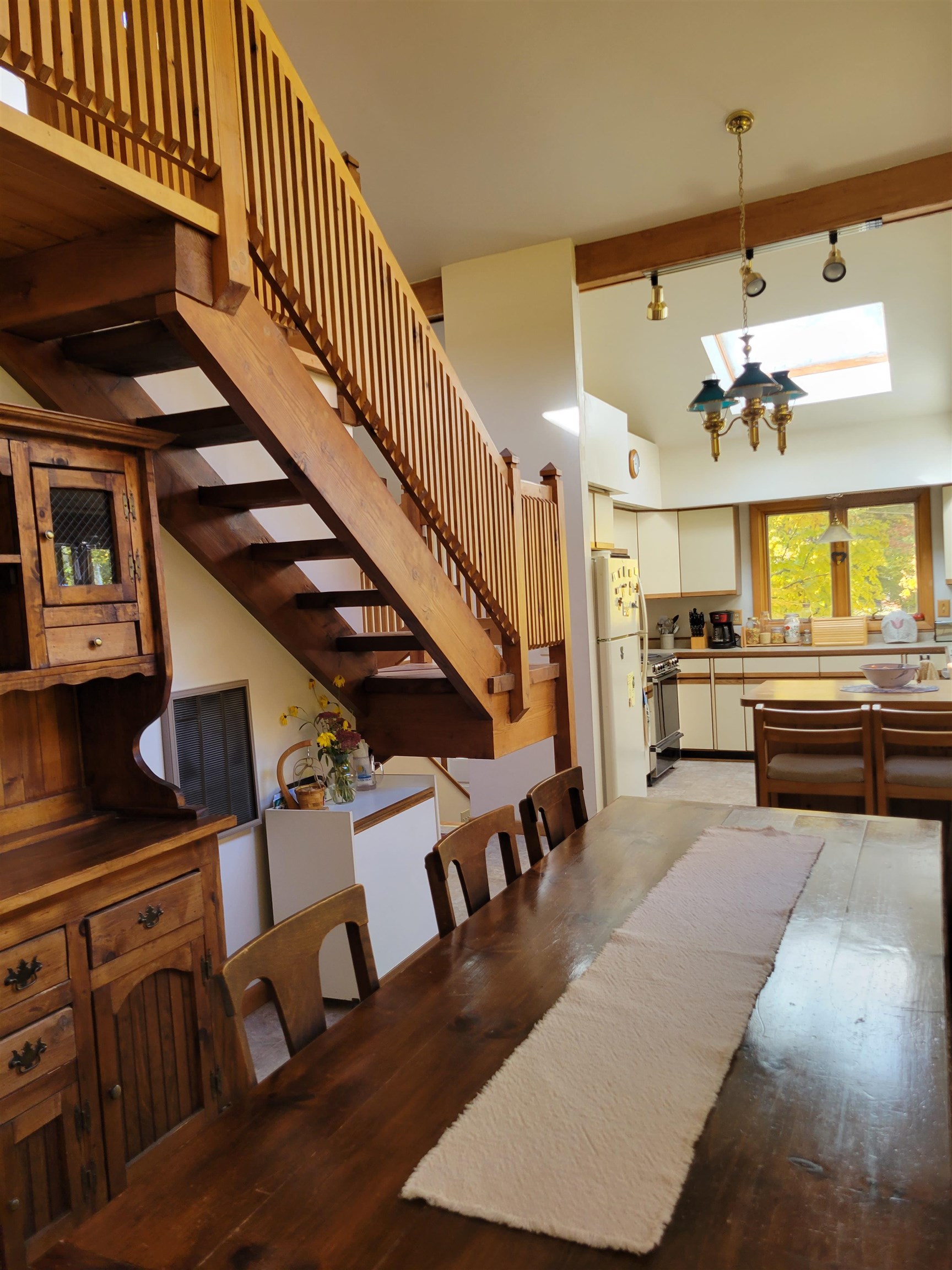 160 West Park Road Killington, VT 05751 - Photo 8 of 40 Gallery Image 8