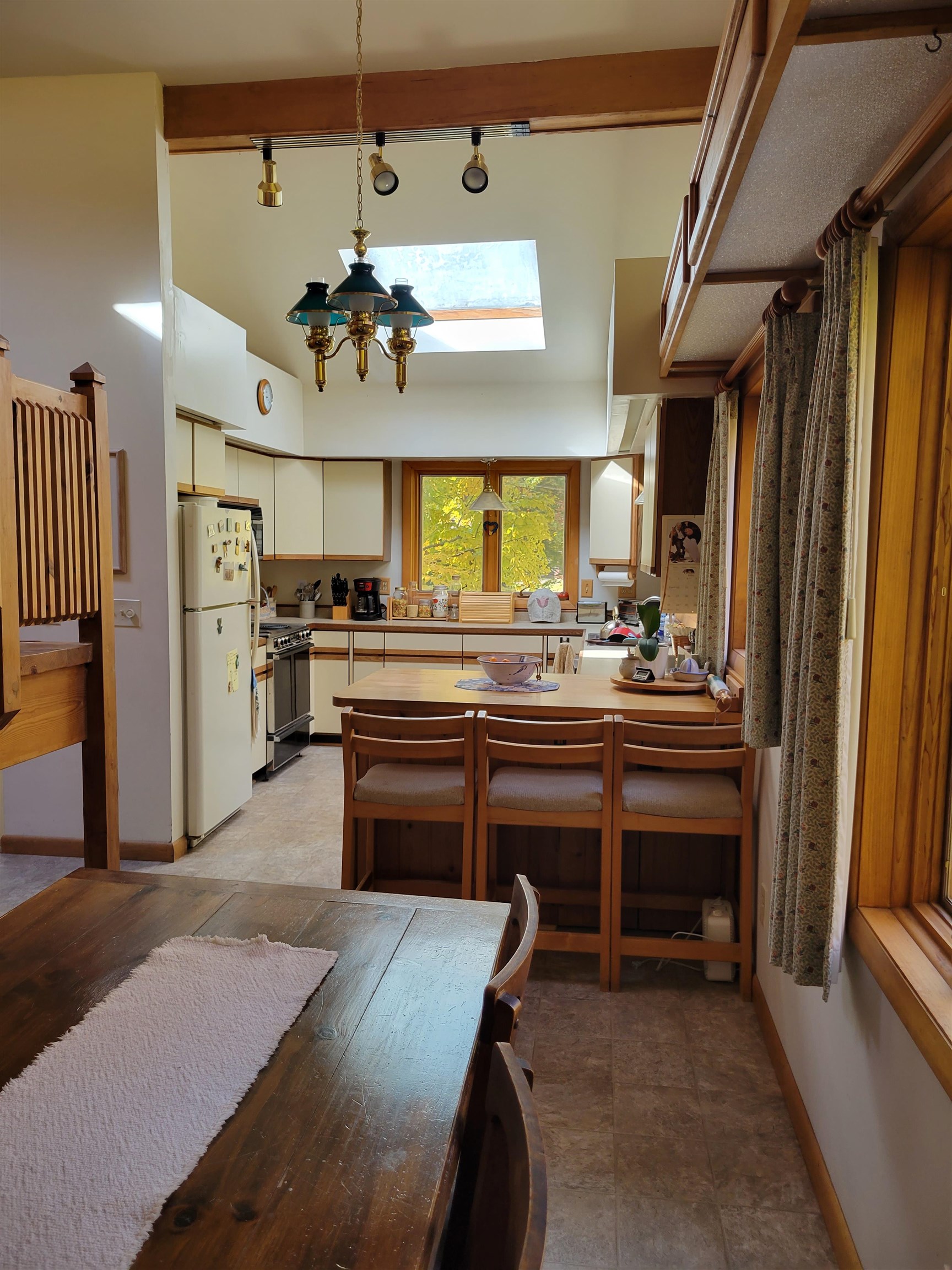 160 West Park Road Killington, VT 05751 - Photo 9 of 40 Gallery Image 9