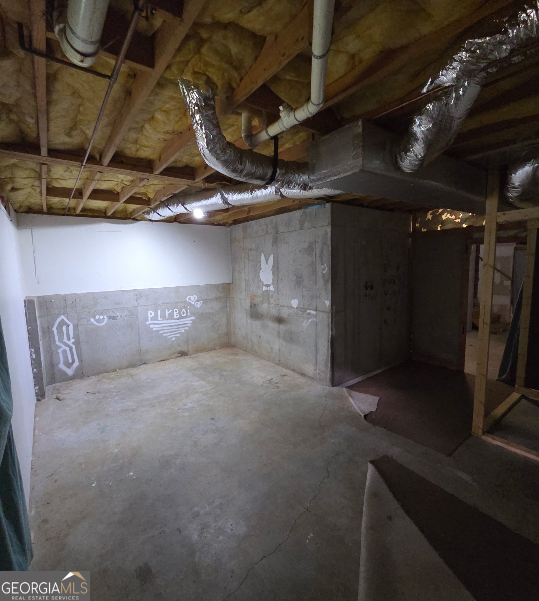 400 Megan Place Temple, GA 30179 - Photo 24 of 32