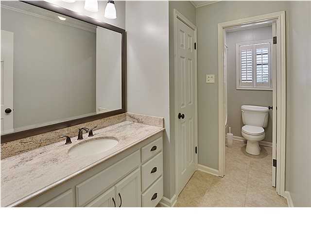 107 Darden Road Lafayette, LA 70508 - Photo 12 of 21 Additional Photo