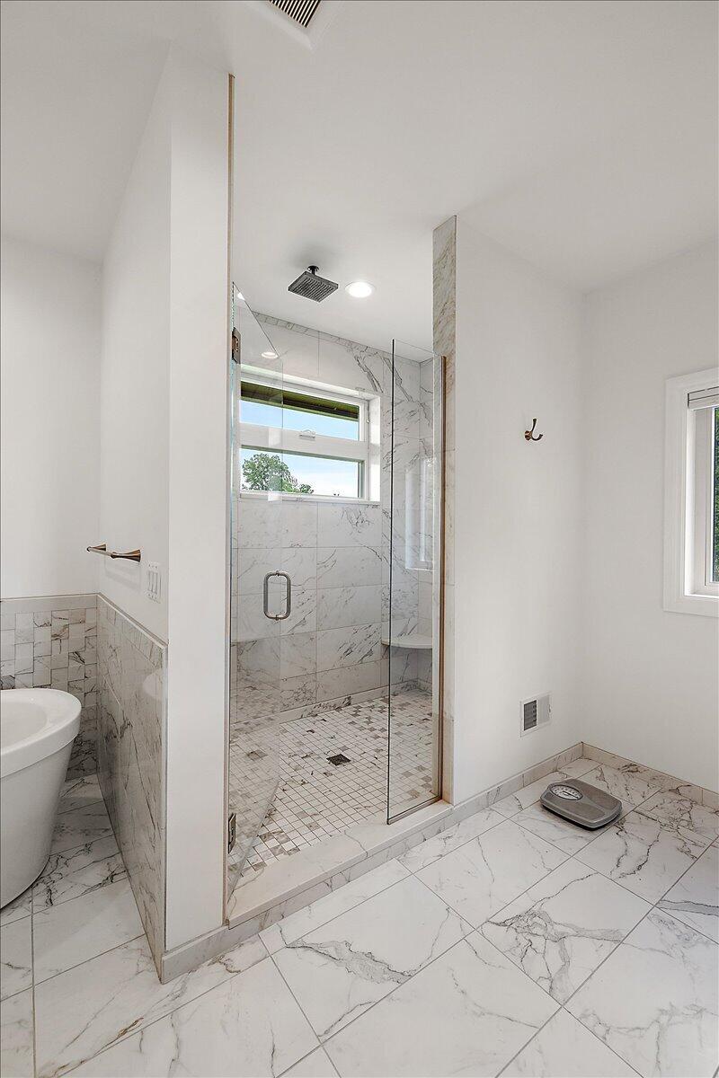 596 South Parker Road Ann Arbor, MI 48103 - Photo 29 of 80 070-596 S Parker-70