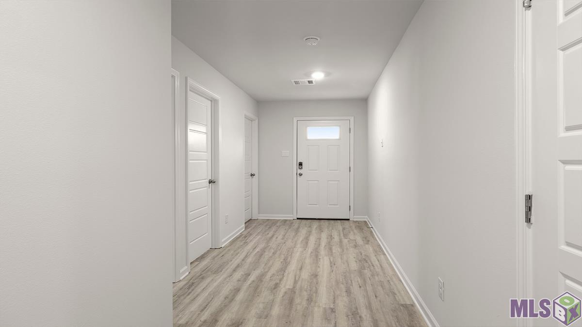 24758 Berry Ridge Lane Springfield, LA 70462 - Photo 2 of 16