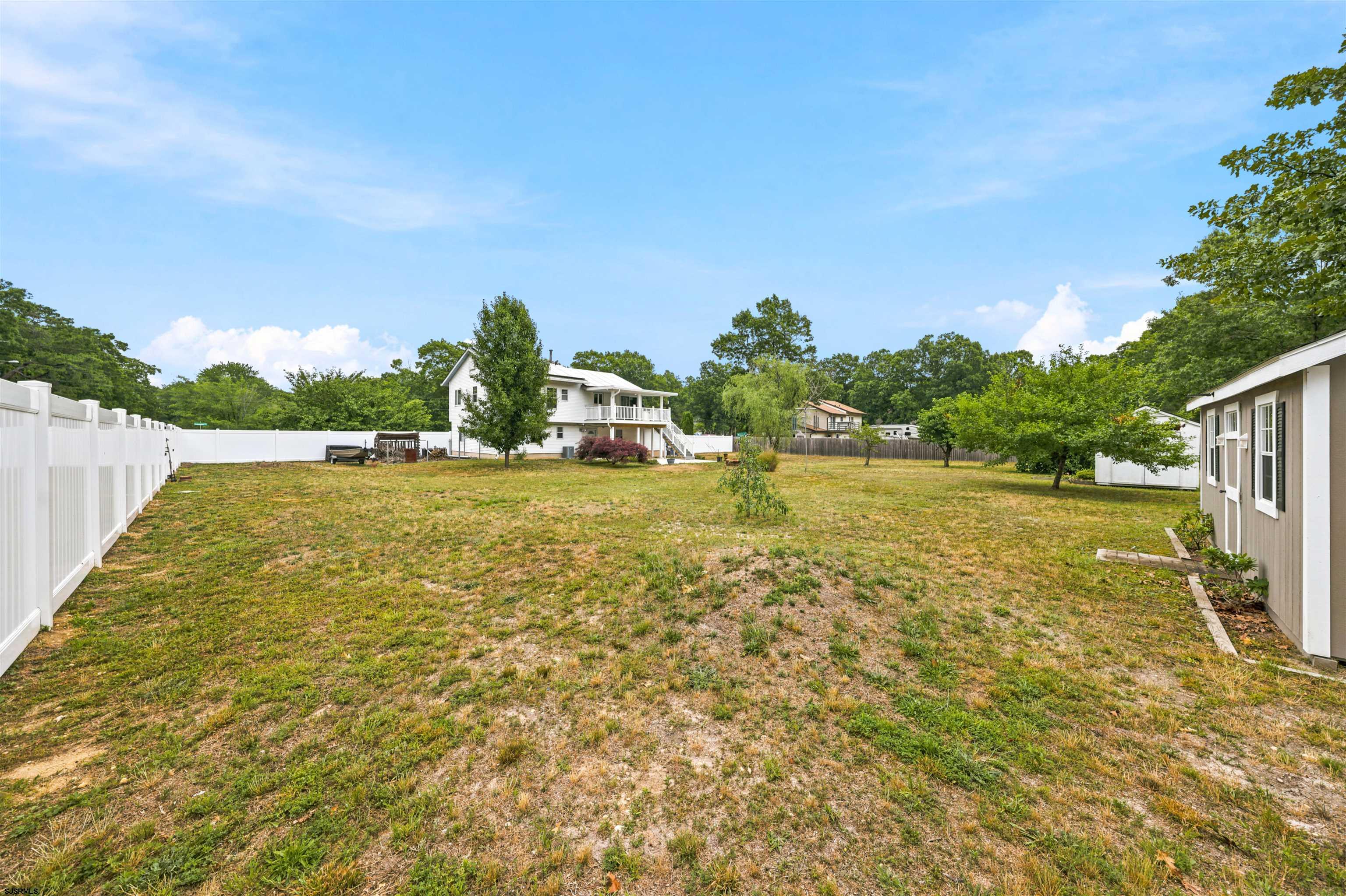 2 East Ridgewood Avenue Galloway Township, NJ 08205 - Photo 27 of 27