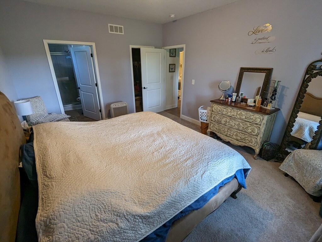 1043 Ridge Drive Circleville, OH 43113 - Photo 31 of 63 194257_66