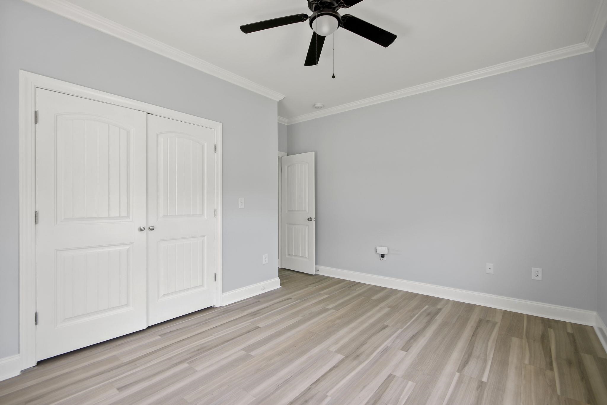 5200 Red Bluff Road Loris, SC 29569 - Photo 12 of 40 Gallery Image 12