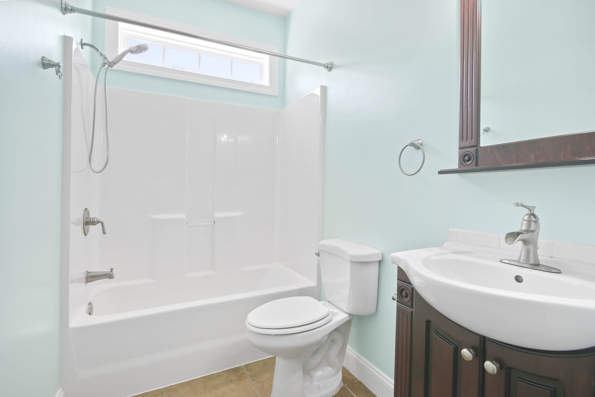 5200 Red Bluff Road Loris, SC 29569 - Photo 13 of 40 Gallery Image 13