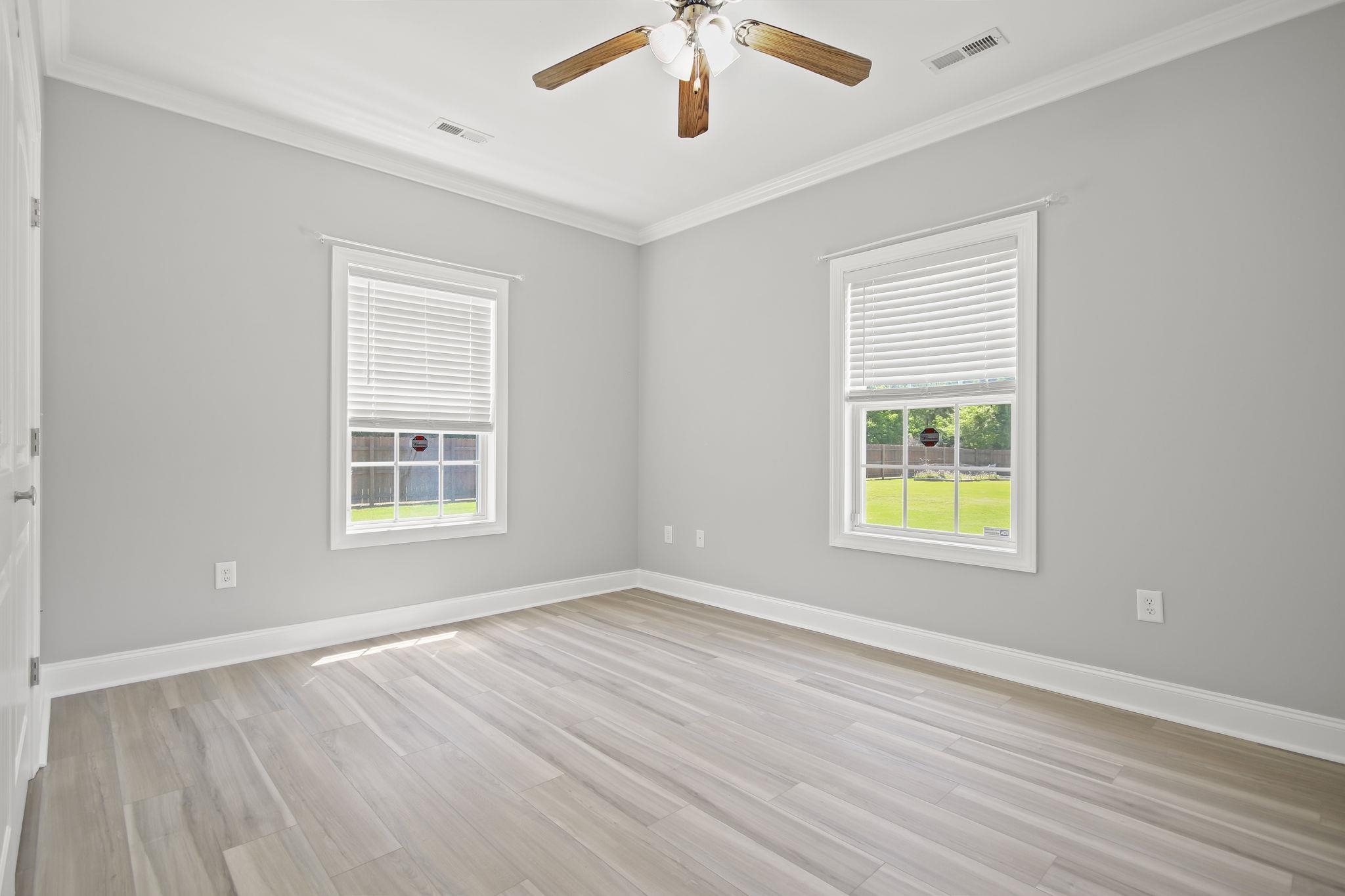 5200 Red Bluff Road Loris, SC 29569 - Photo 14 of 40 Gallery Image 14