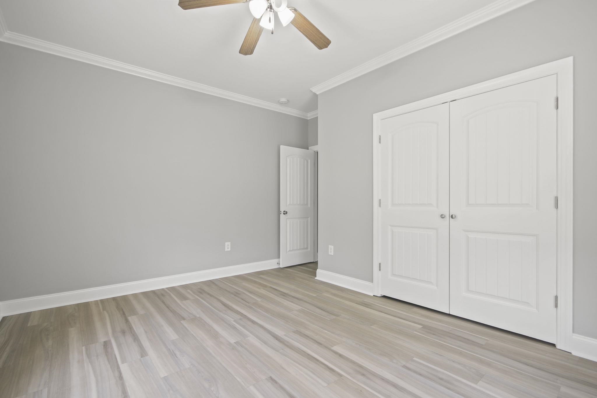5200 Red Bluff Road Loris, SC 29569 - Photo 15 of 40 Gallery Image 15