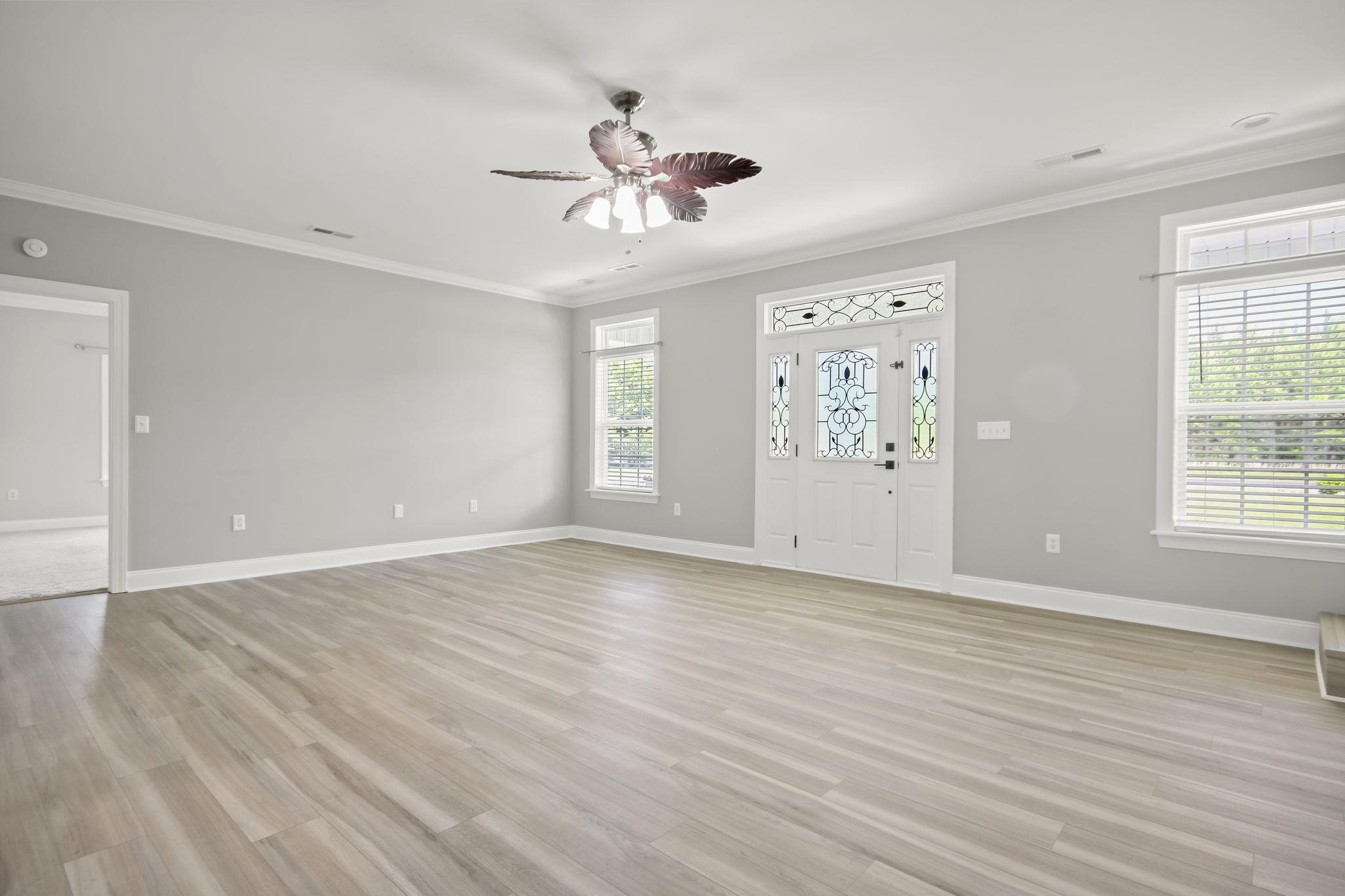 5200 Red Bluff Road Loris, SC 29569 - Photo 18 of 40 Gallery Image 18