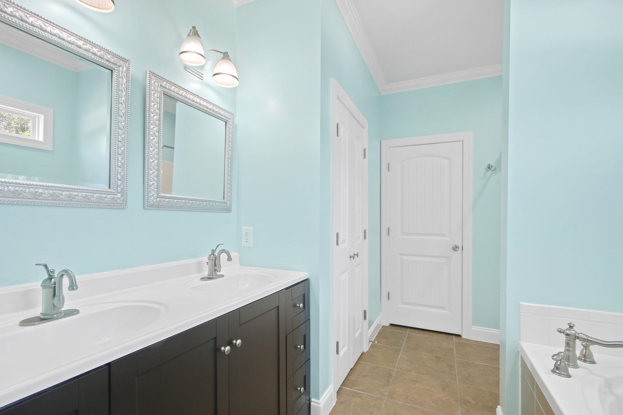 5200 Red Bluff Road Loris, SC 29569 - Photo 19 of 40 Gallery Image 19