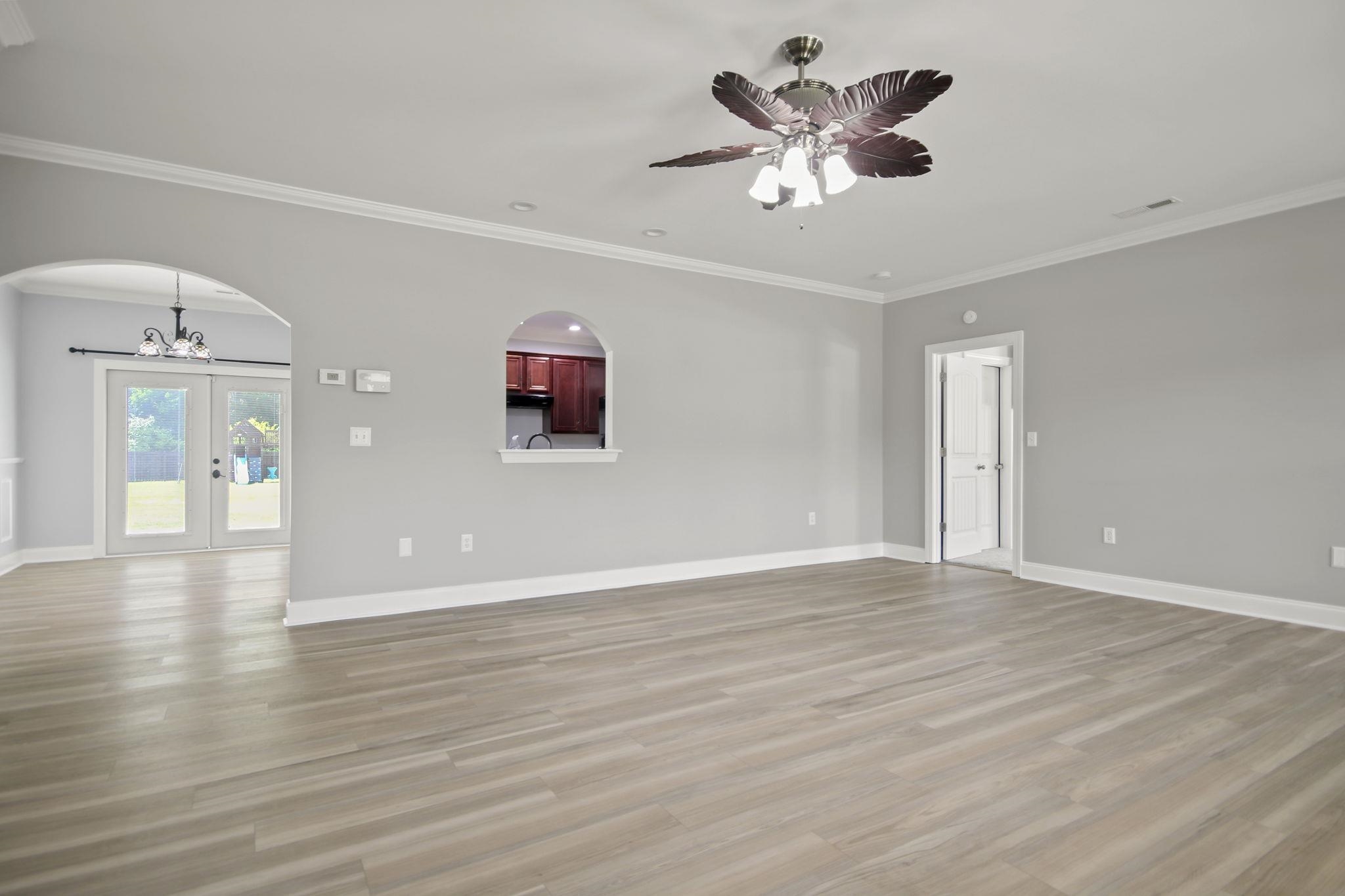 5200 Red Bluff Road Loris, SC 29569 - Photo 2 of 40 Gallery Image 2